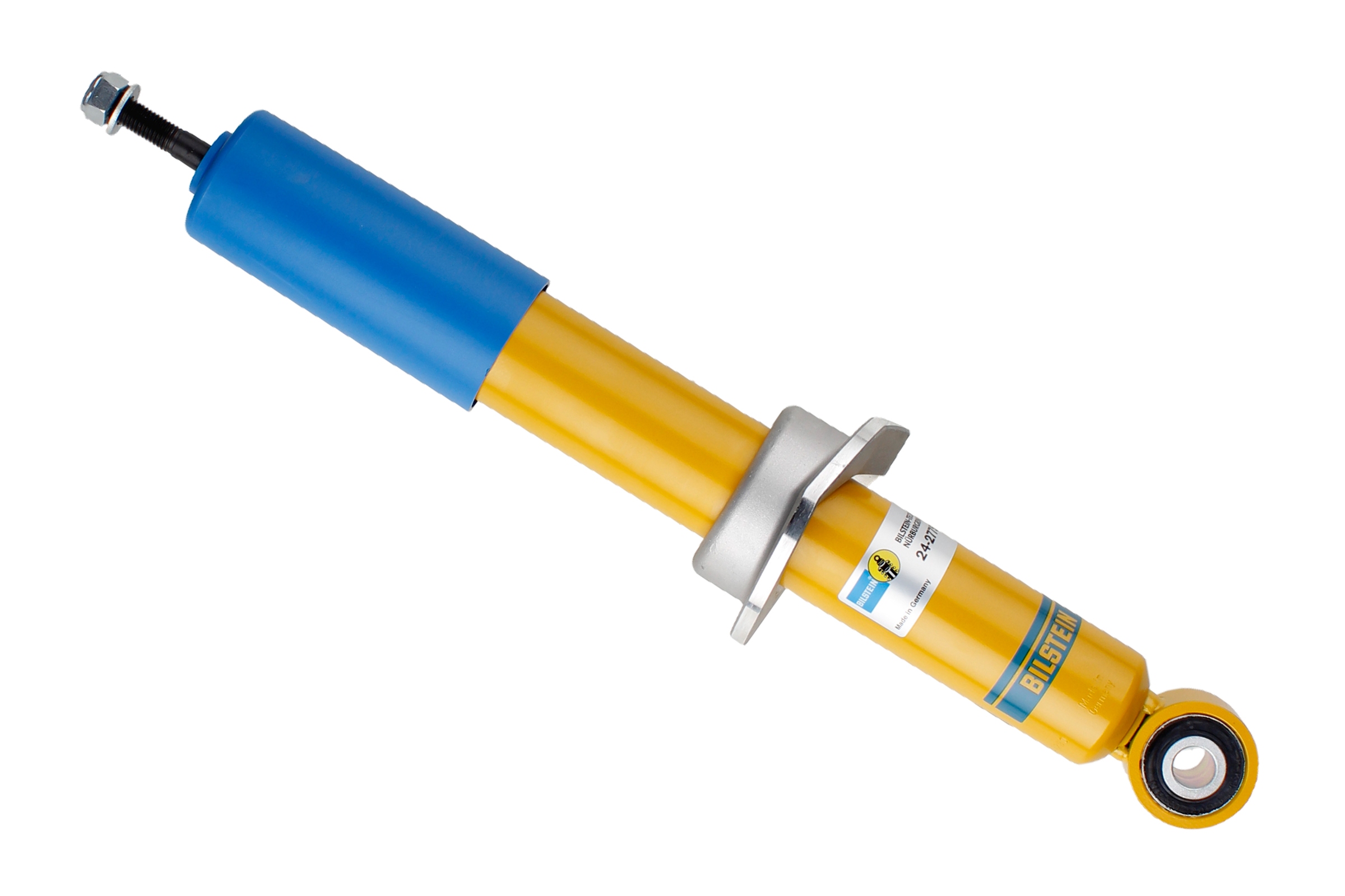 Schokdemper Bilstein 24-277532