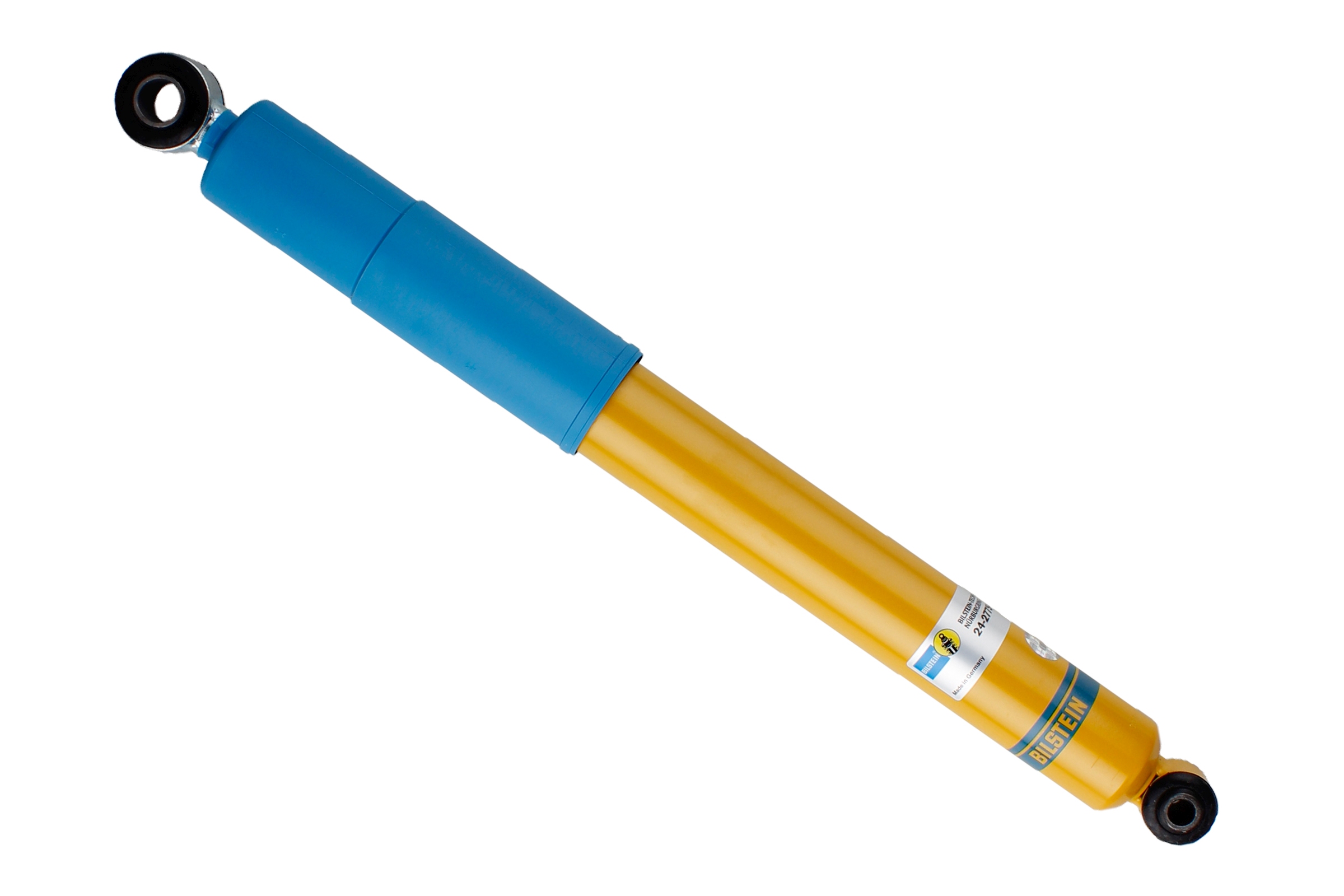 Schokdemper Bilstein 24-277549