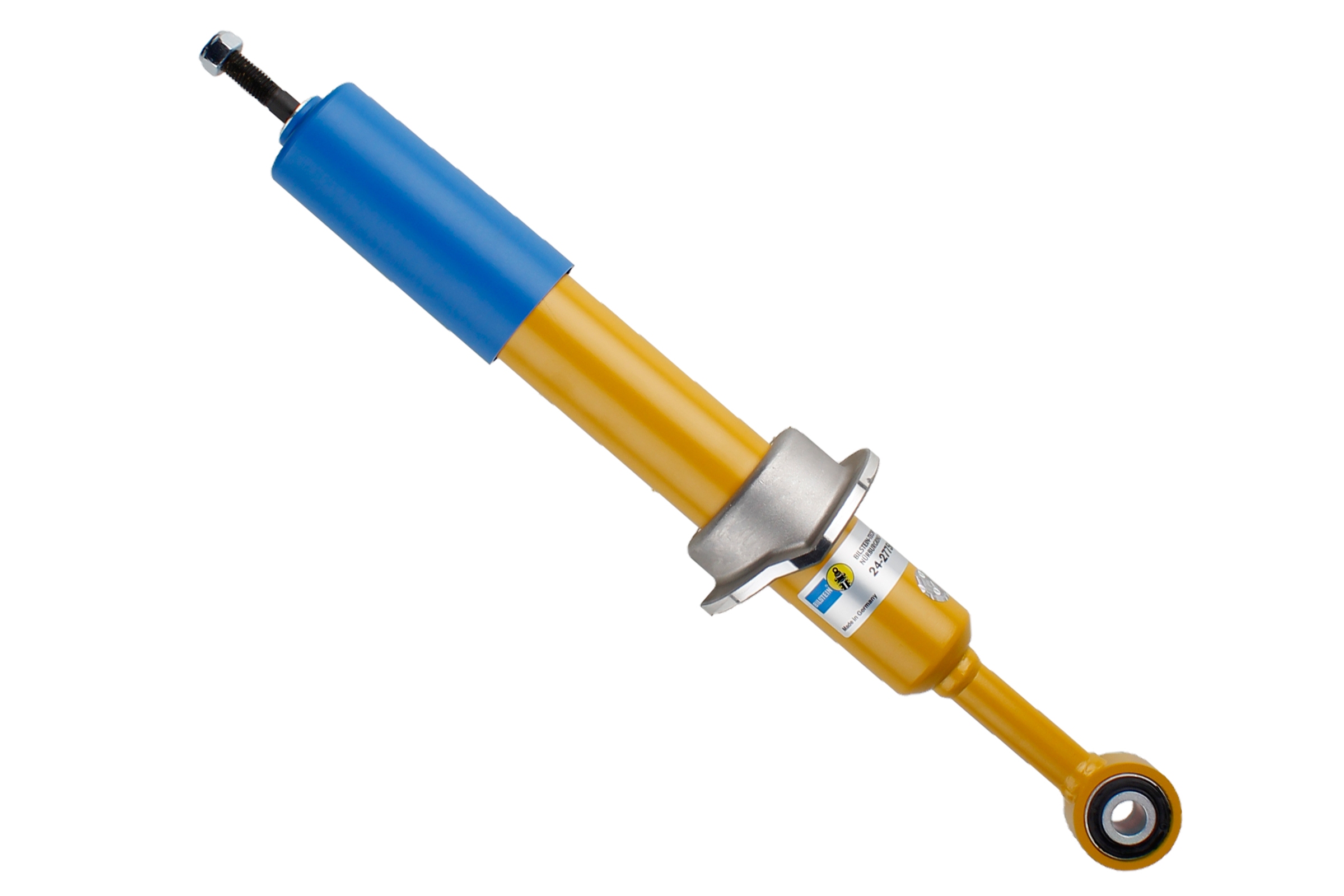 Schokdemper Bilstein 24-277563