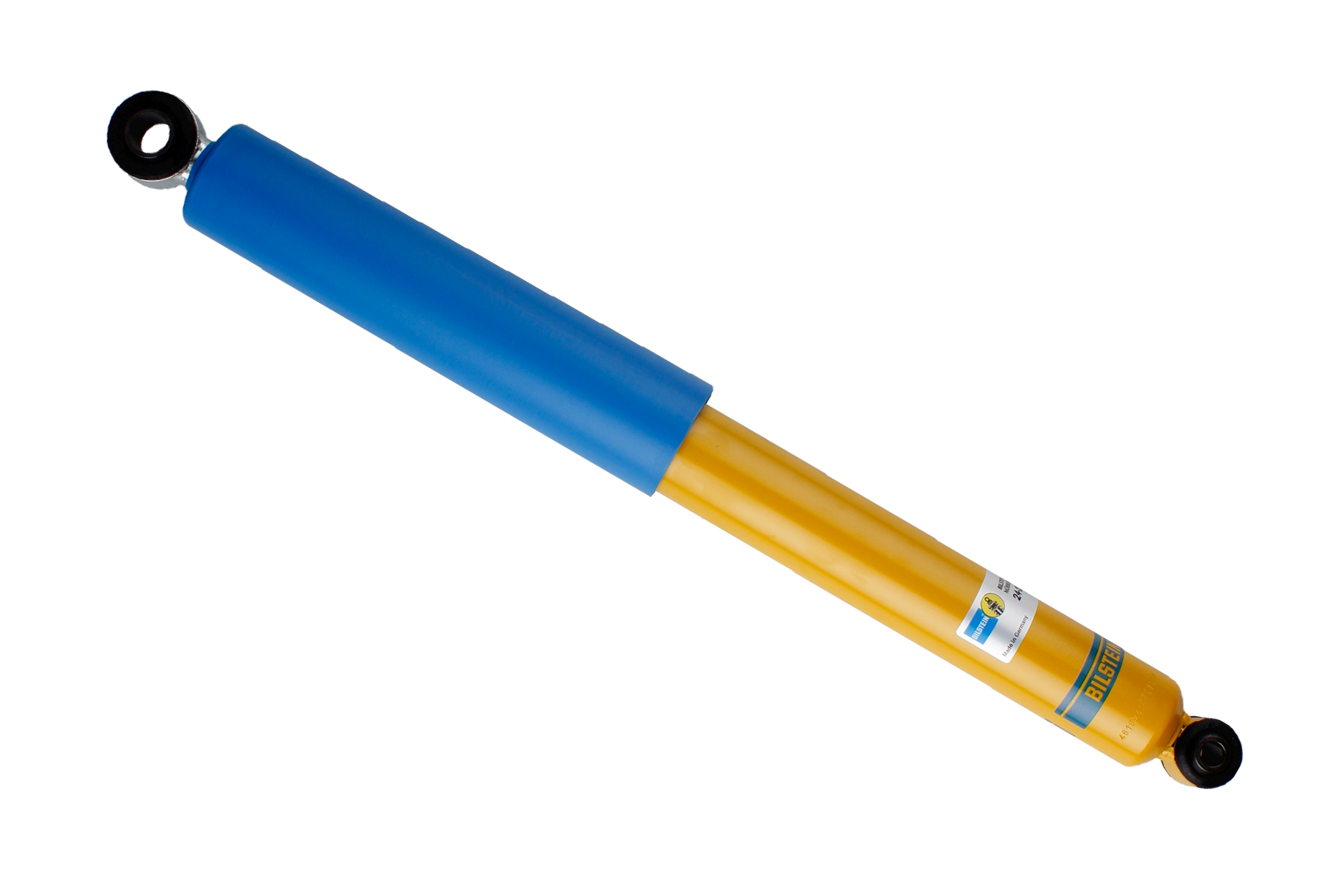 Schokdemper Bilstein 24-277570