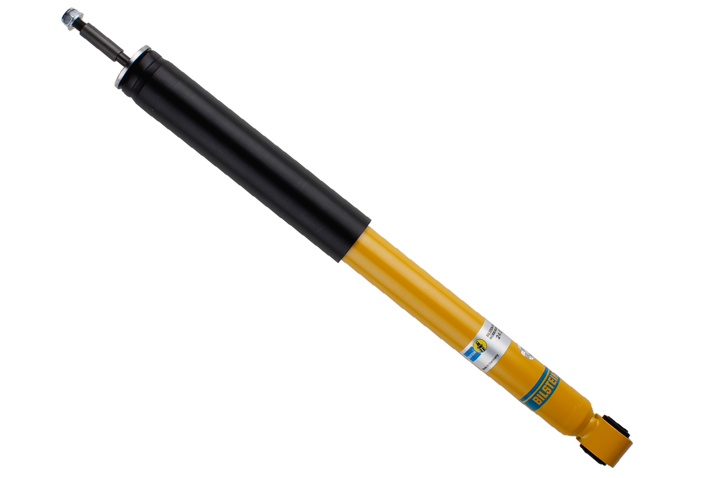 Schokdemper Bilstein 24-277808