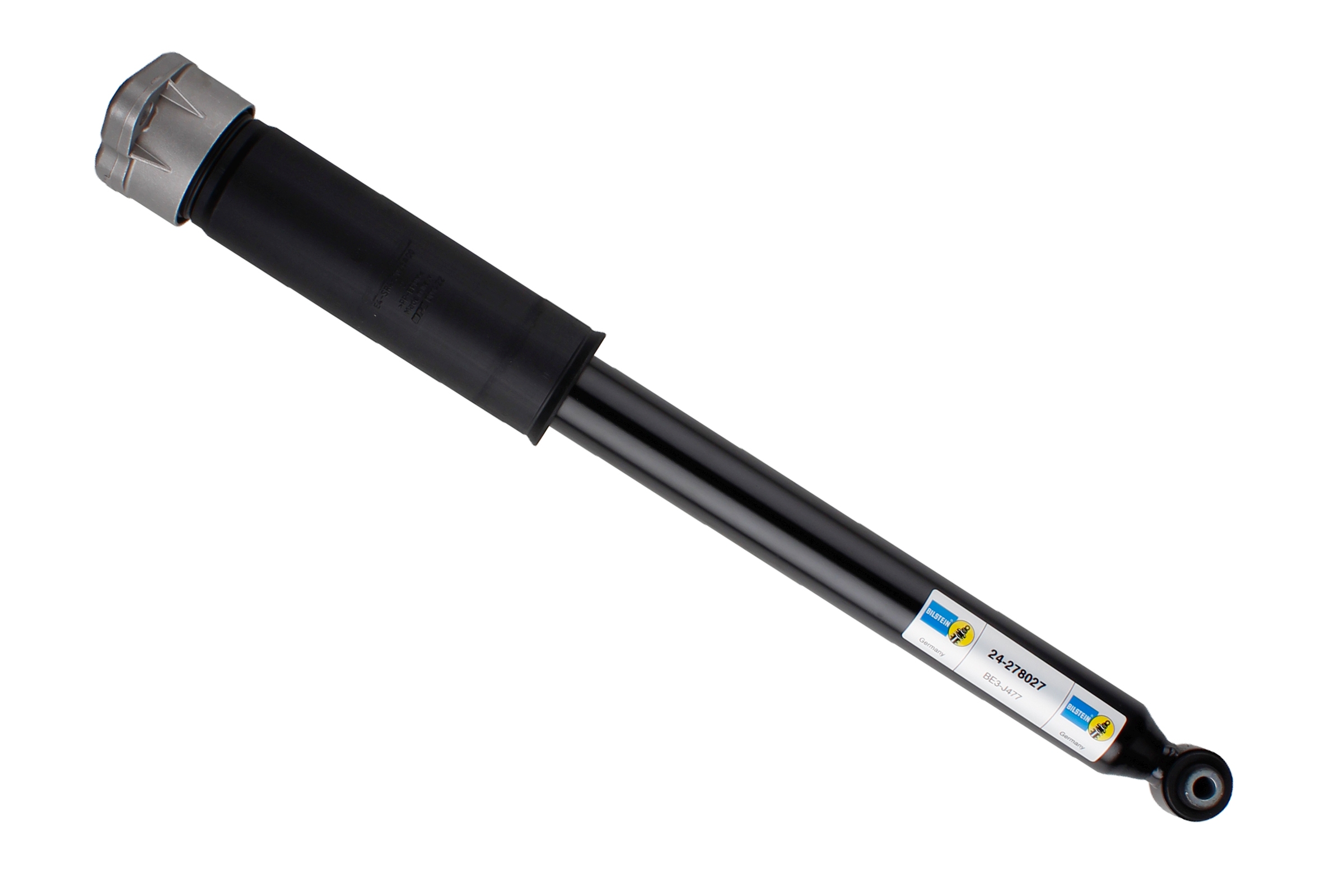 Schokdemper Bilstein 24-278027