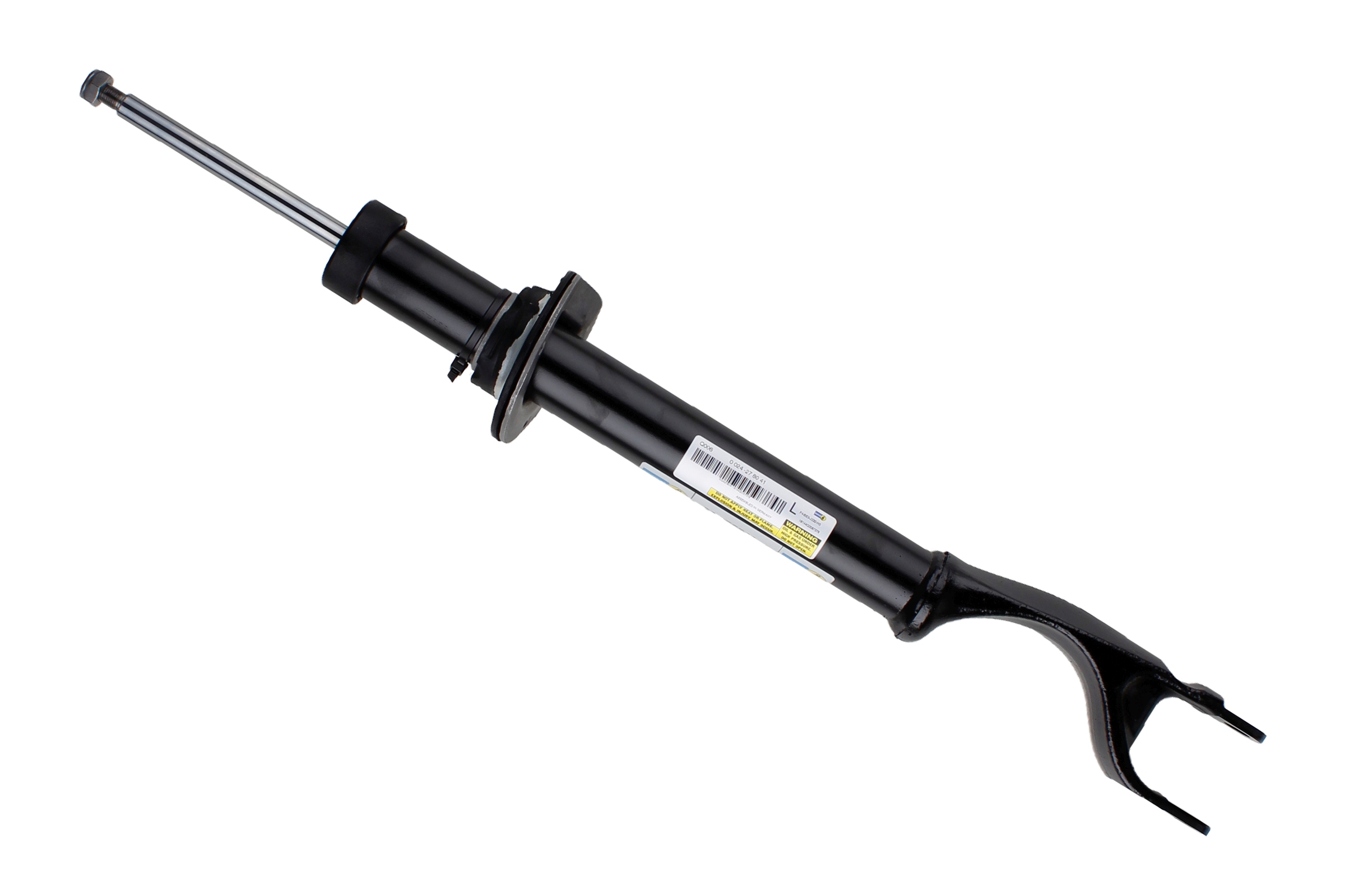 Schokdemper Bilstein 24-278041