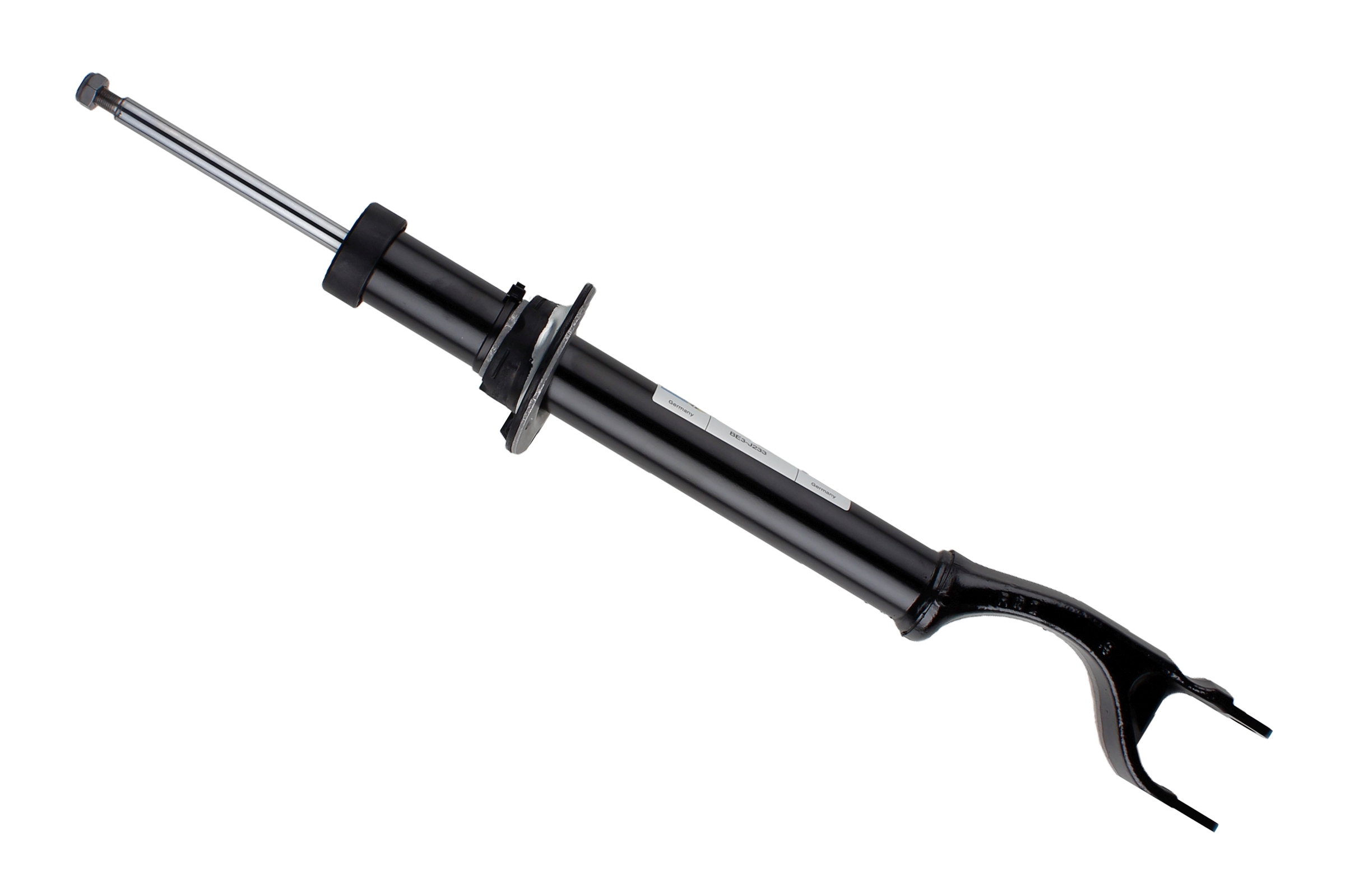 Schokdemper Bilstein 24-278058