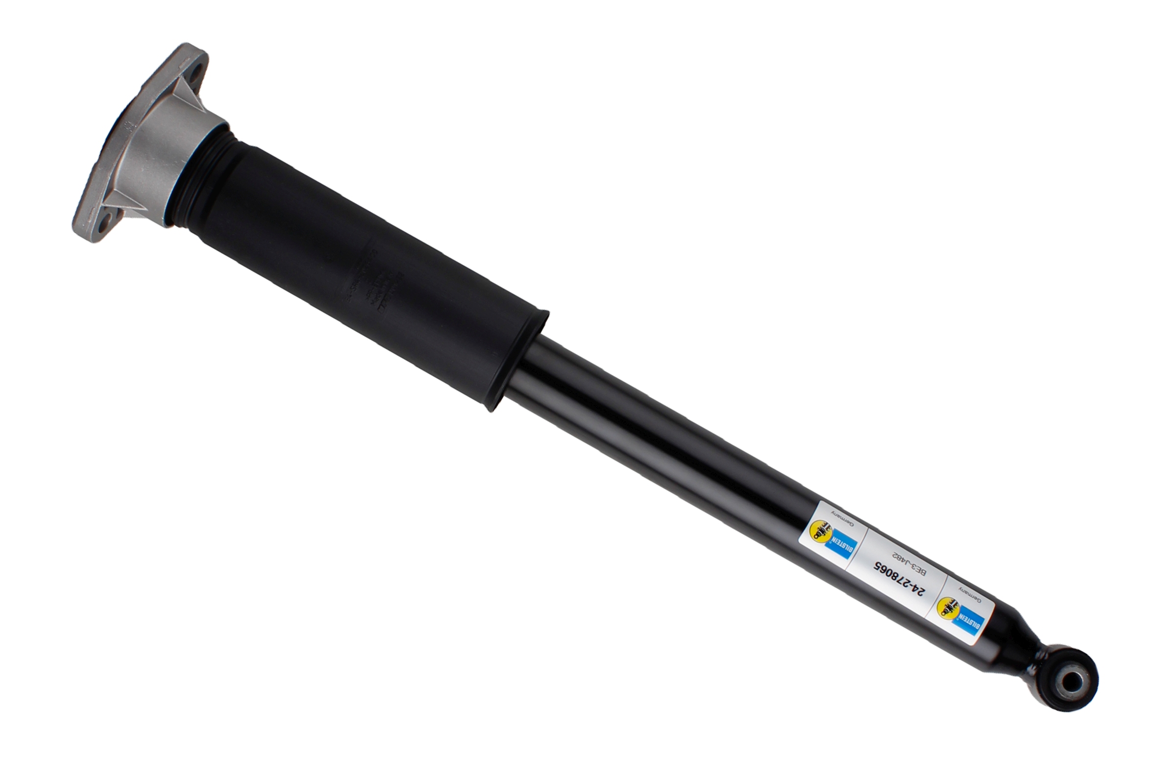 Schokdemper Bilstein 24-278065