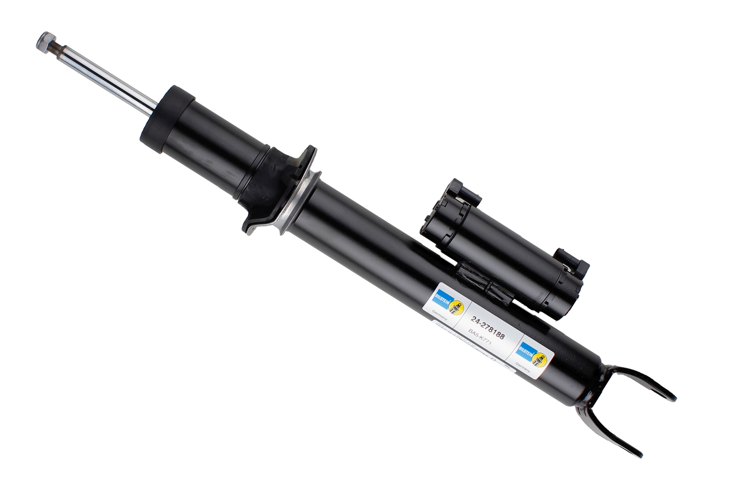 Schokdemper Bilstein 24-278188