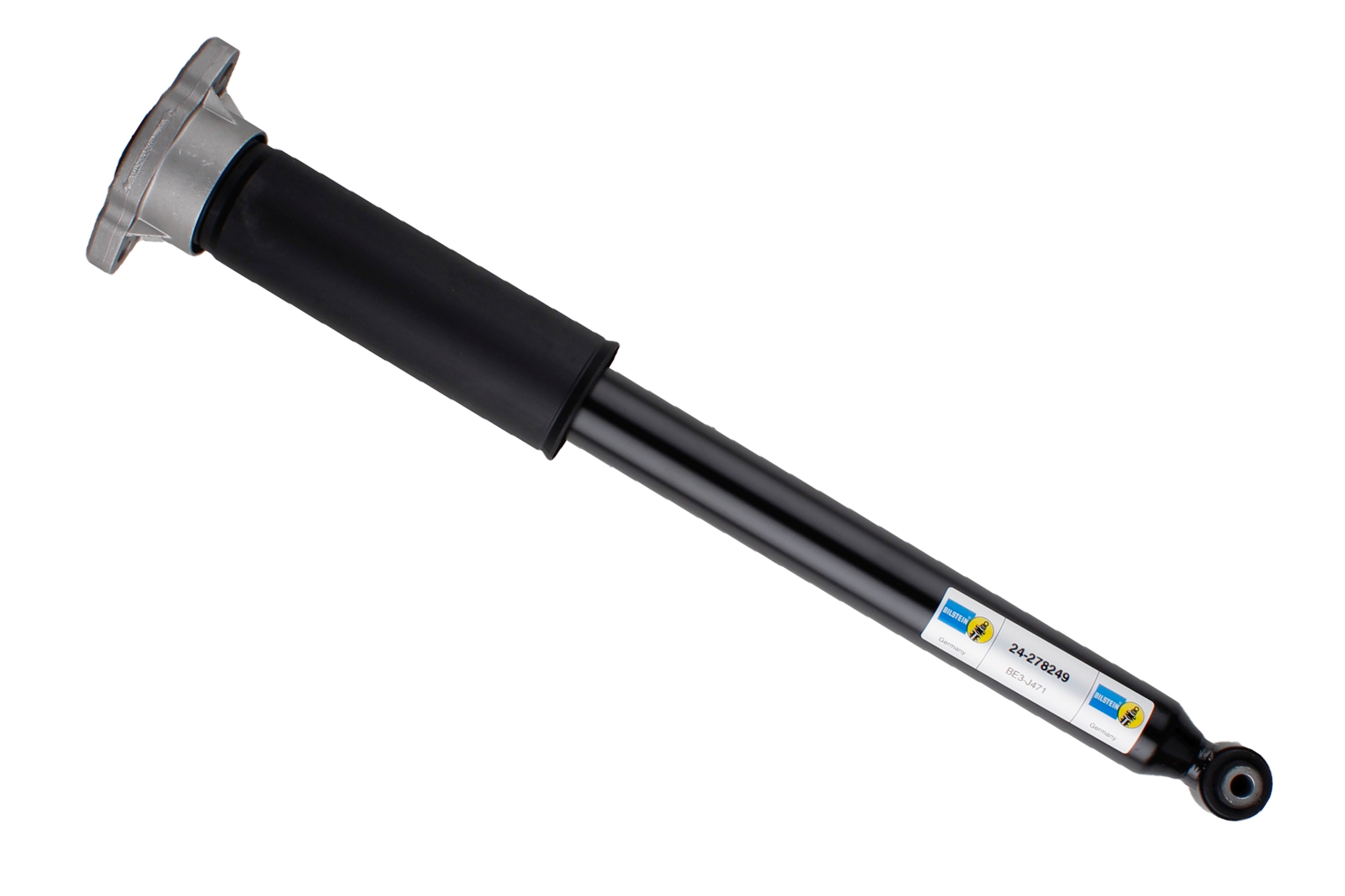 Schokdemper Bilstein 24-278249