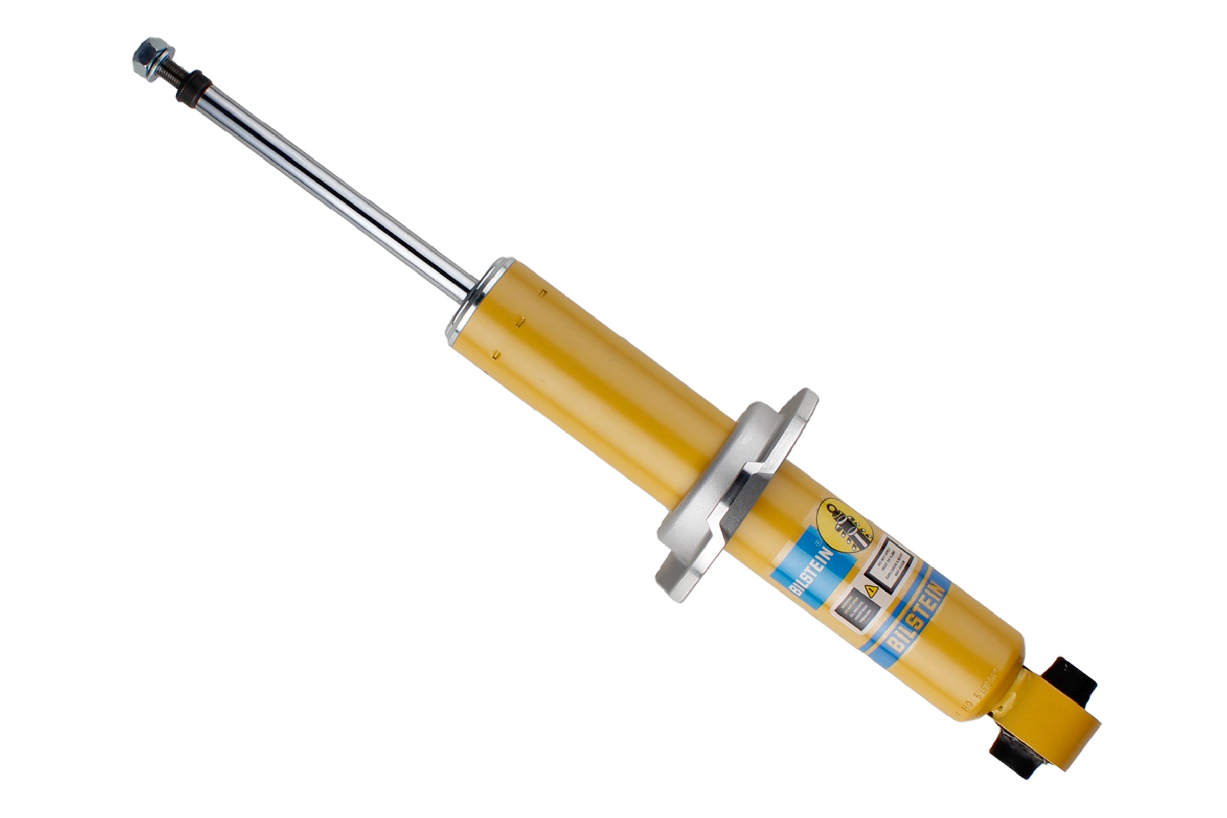Schokdemper Bilstein 24-278454