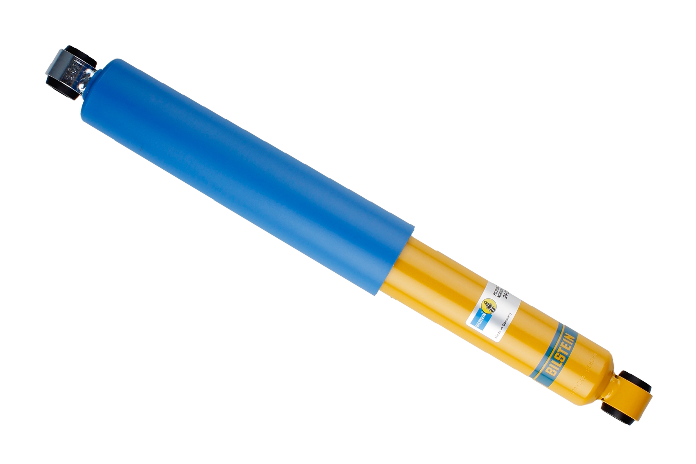 Schokdemper Bilstein 24-278683