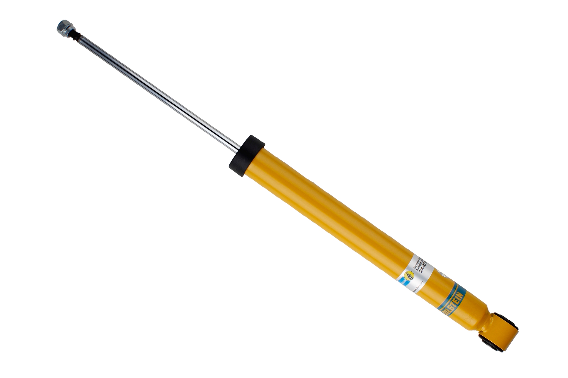 Schokdemper Bilstein 24-279581