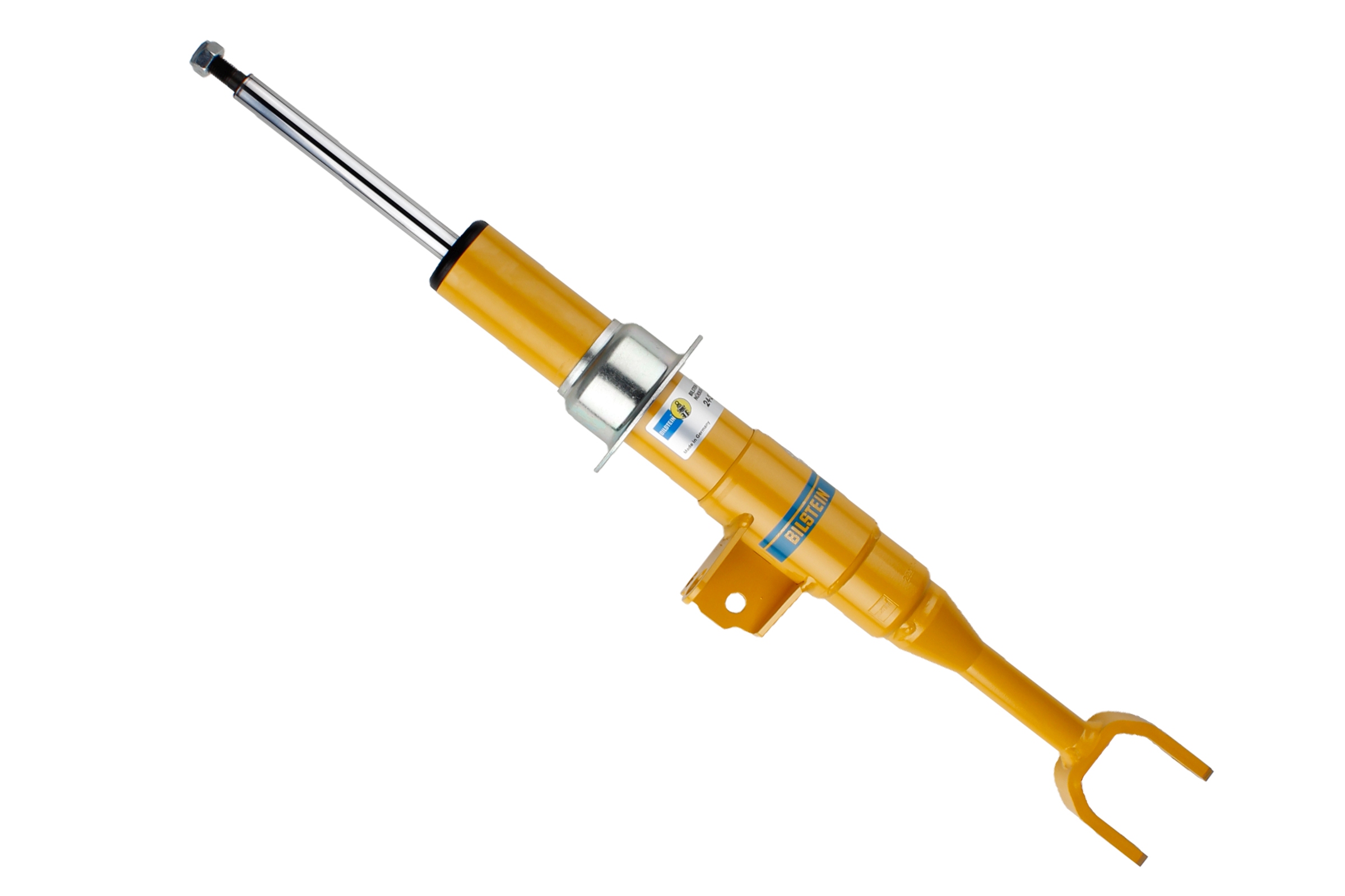 Schokdemper Bilstein 24-279772