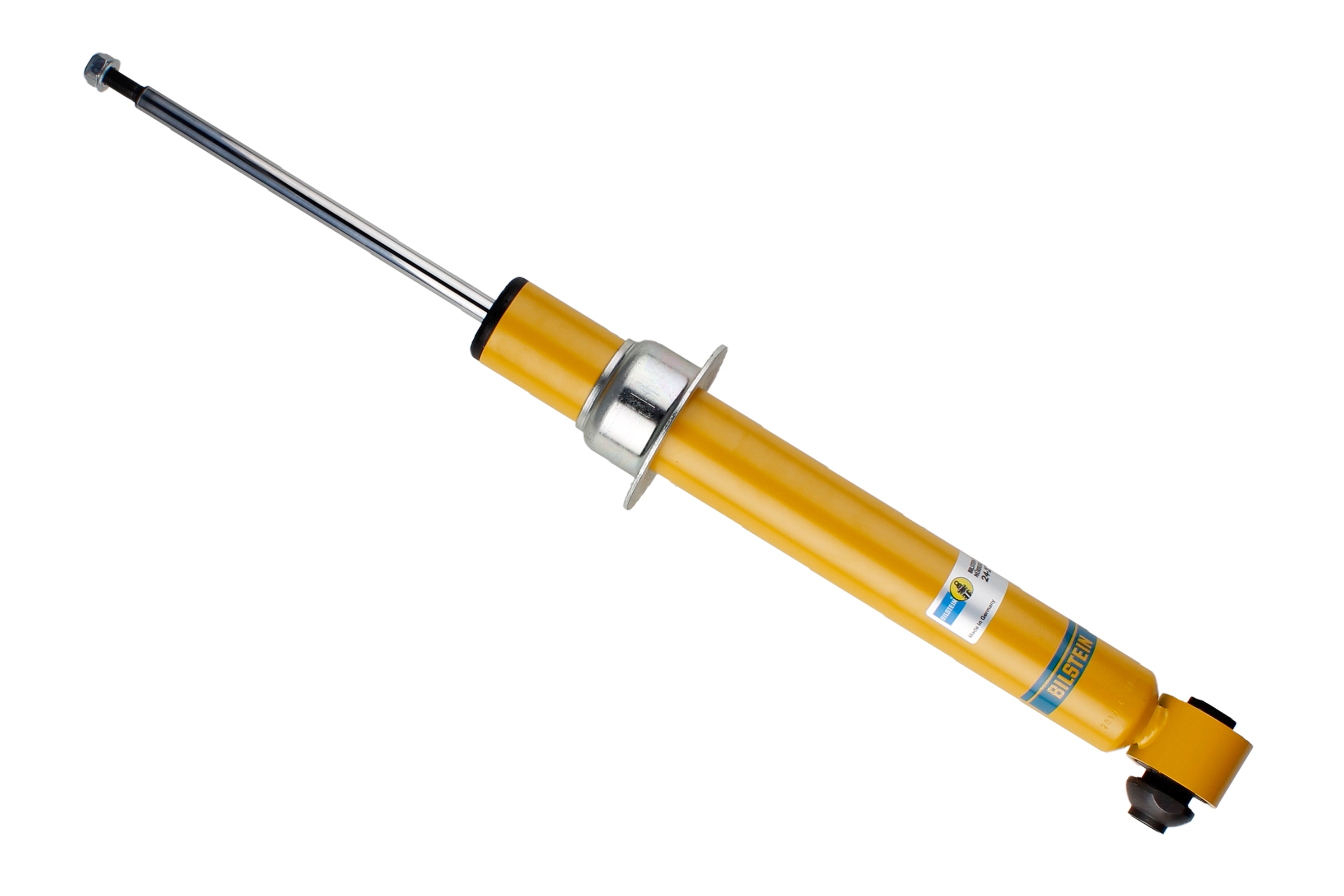 Schokdemper Bilstein 24-279789