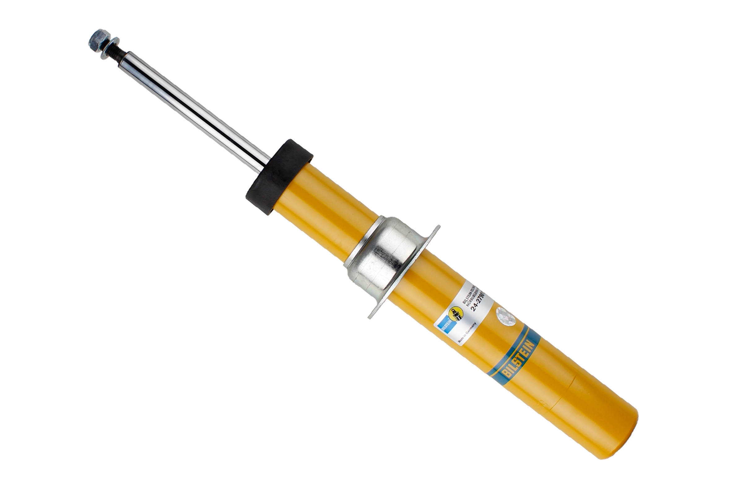 Schokdemper Bilstein 24-279819