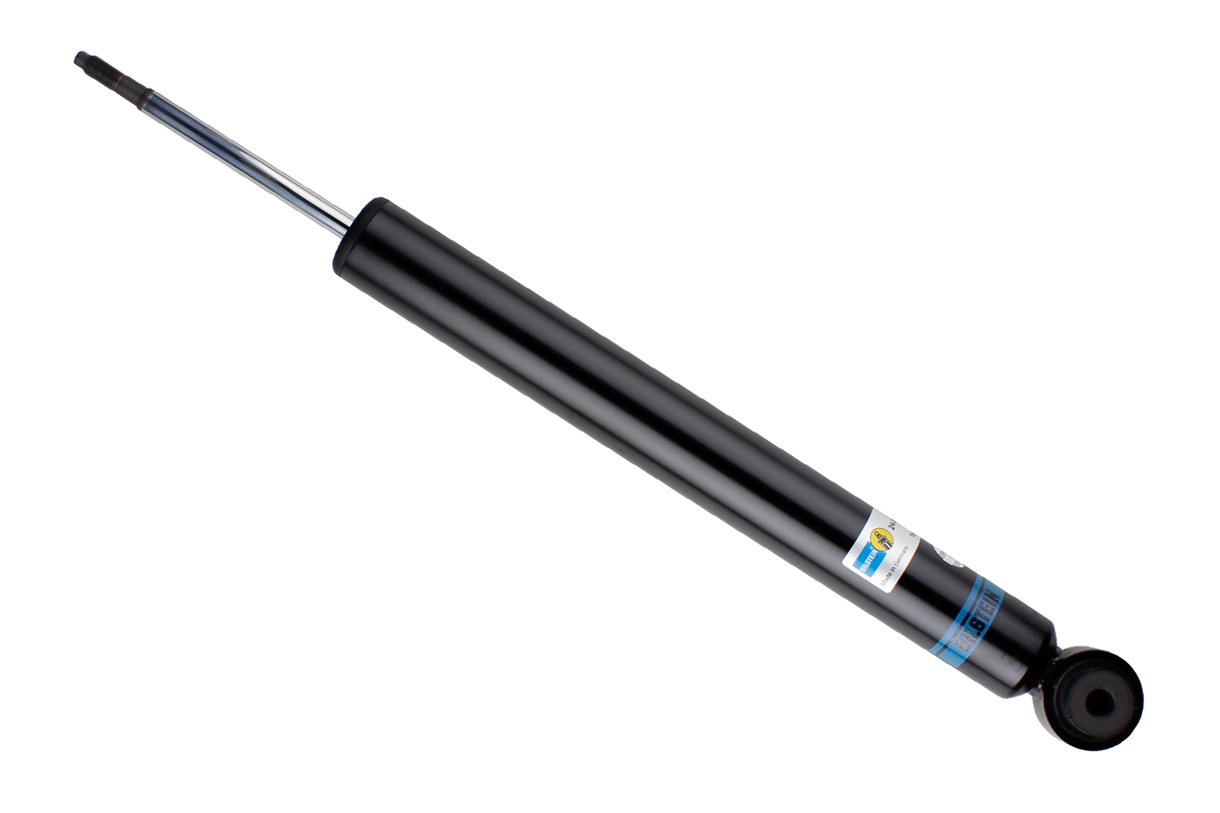 Schokdemper Bilstein 24-282185