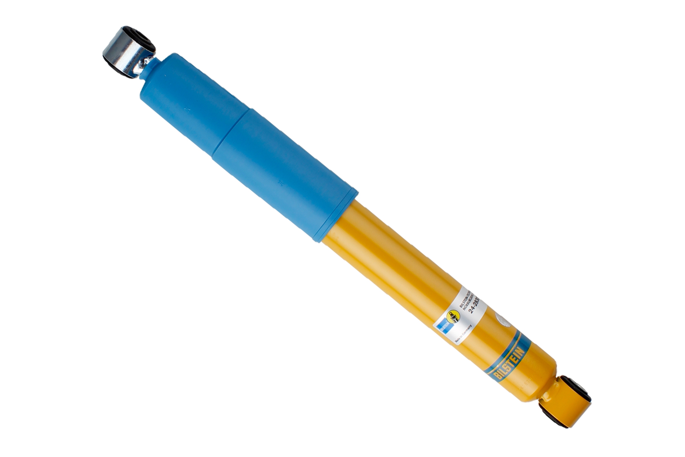 Schokdemper Bilstein 24-283076