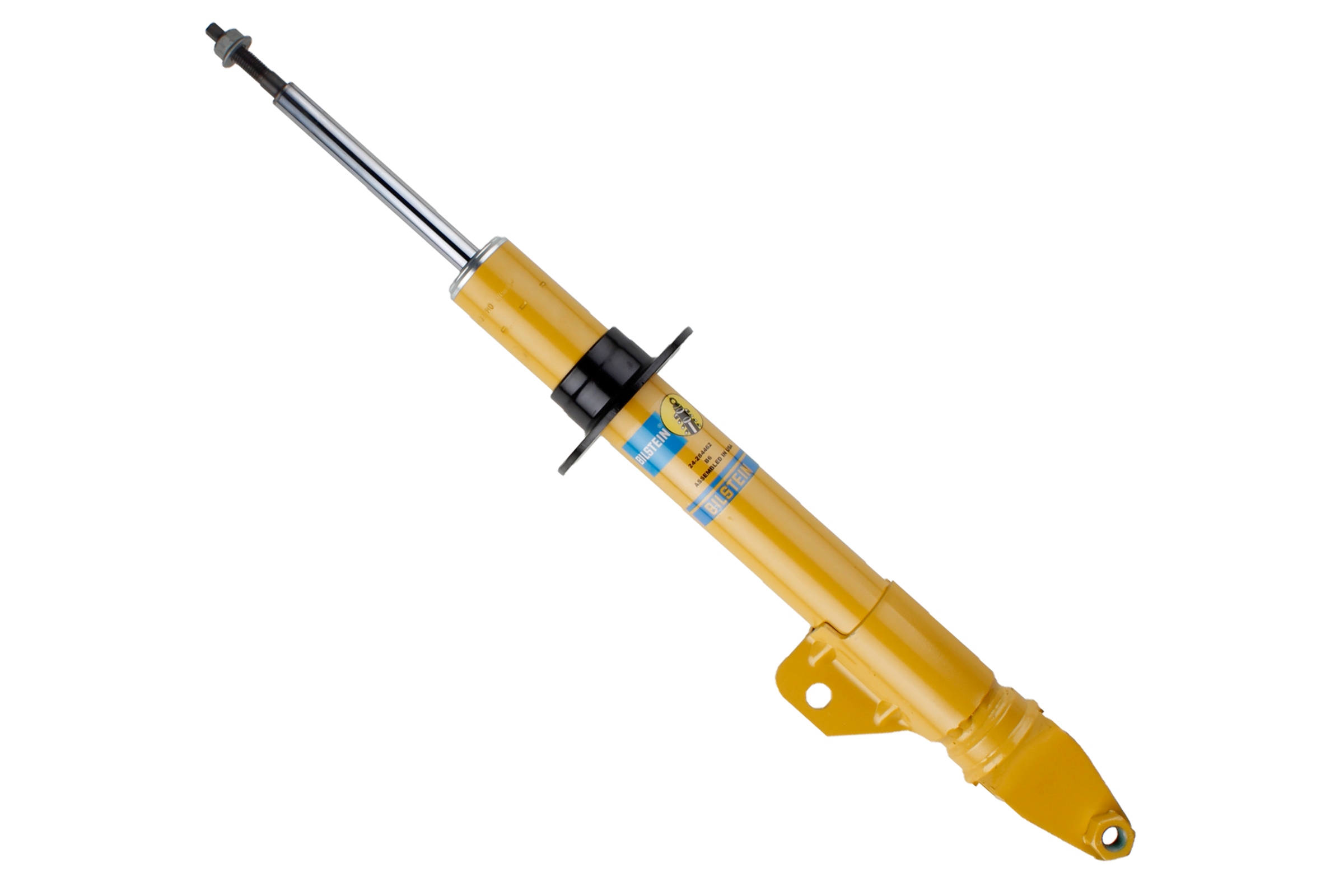 Schokdemper Bilstein 24-284462