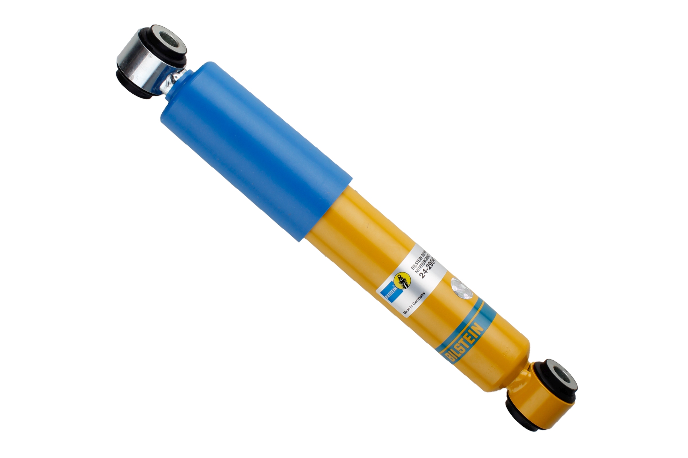 Bilstein Schokdemper 24-290418