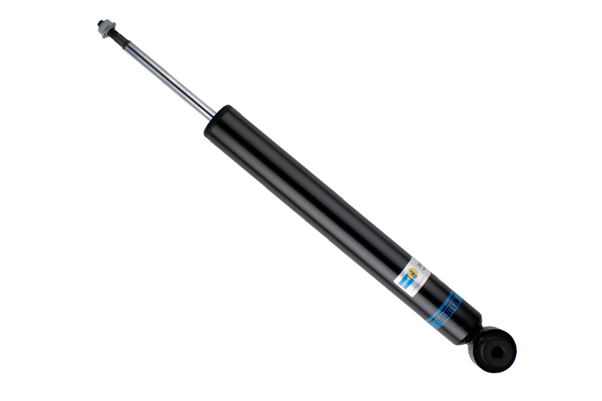 Bilstein Schokdemper 24-292580