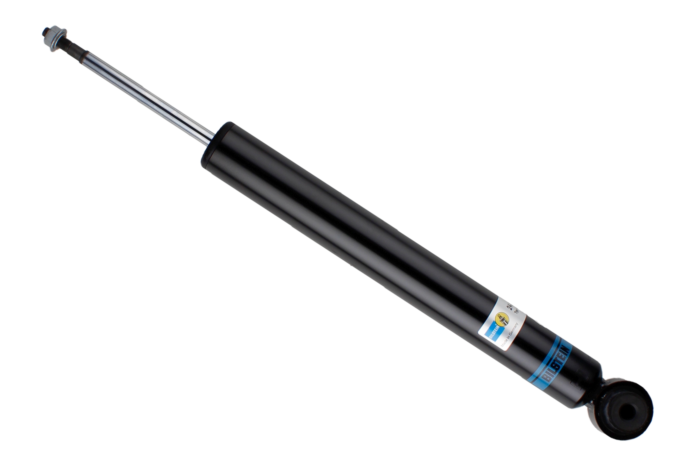 Bilstein Schokdemper 24-292580