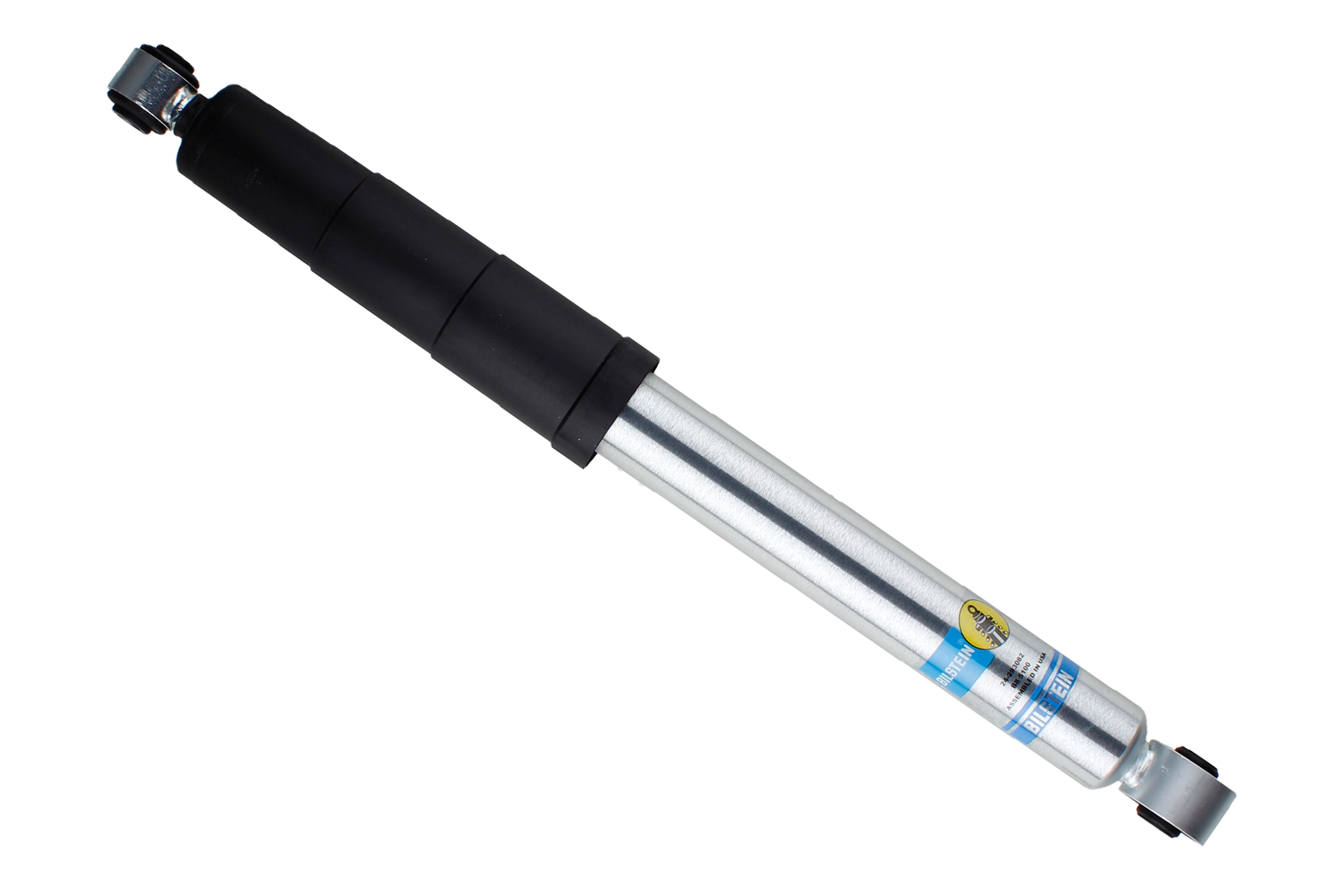 Schokdemper Bilstein 24-293082