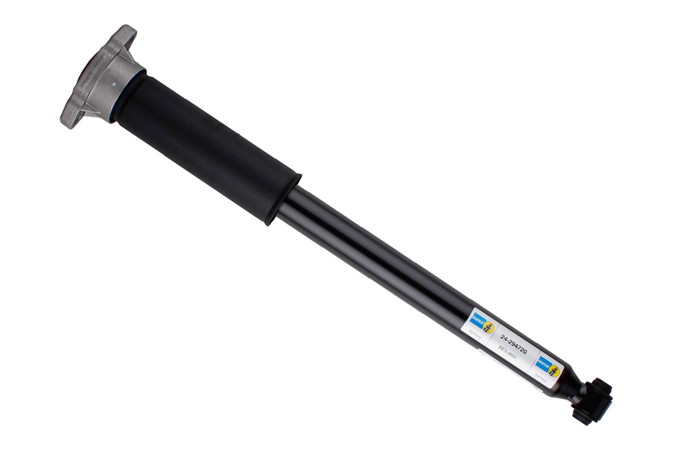 Schokdemper Bilstein 24-294720