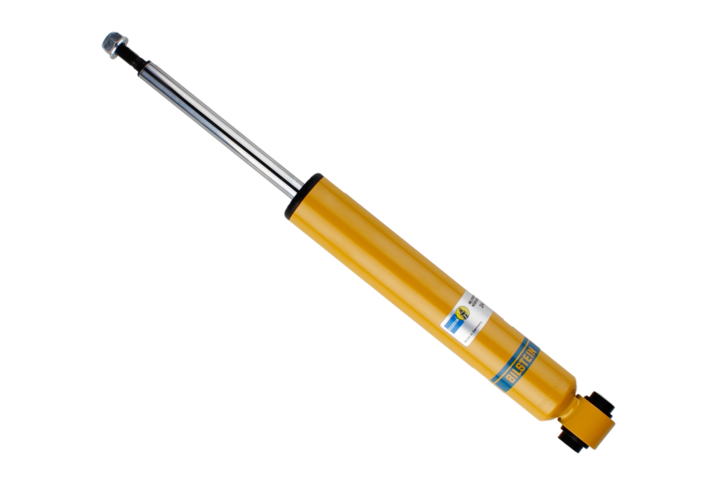 Schokdemper Bilstein 24-295727