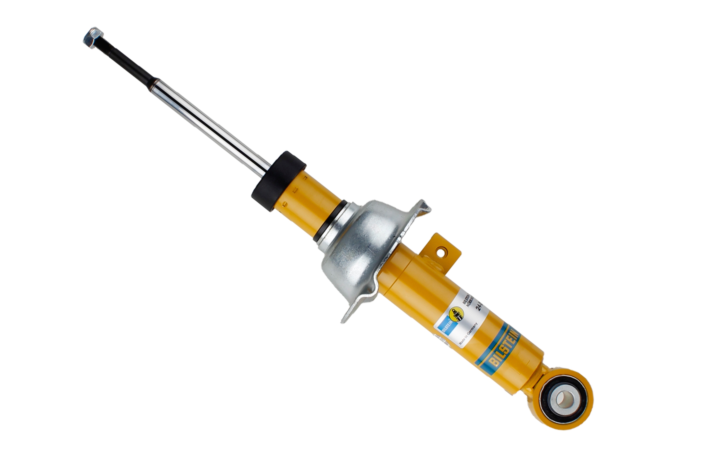 Schokdemper Bilstein 24-295871