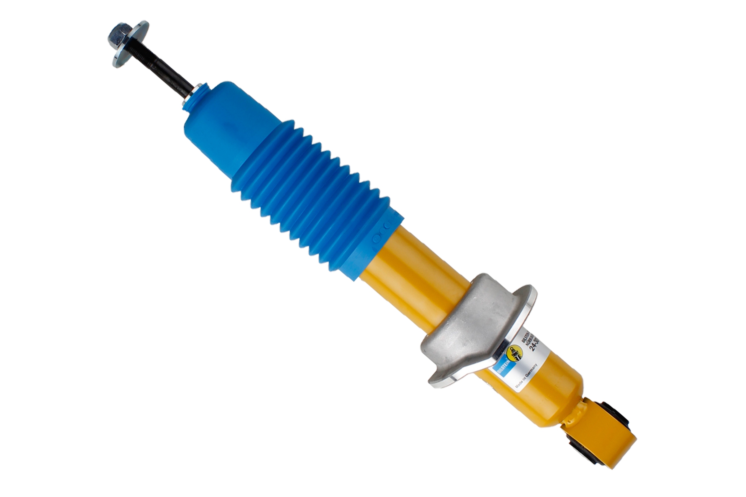 Schokdemper Bilstein 24-301305