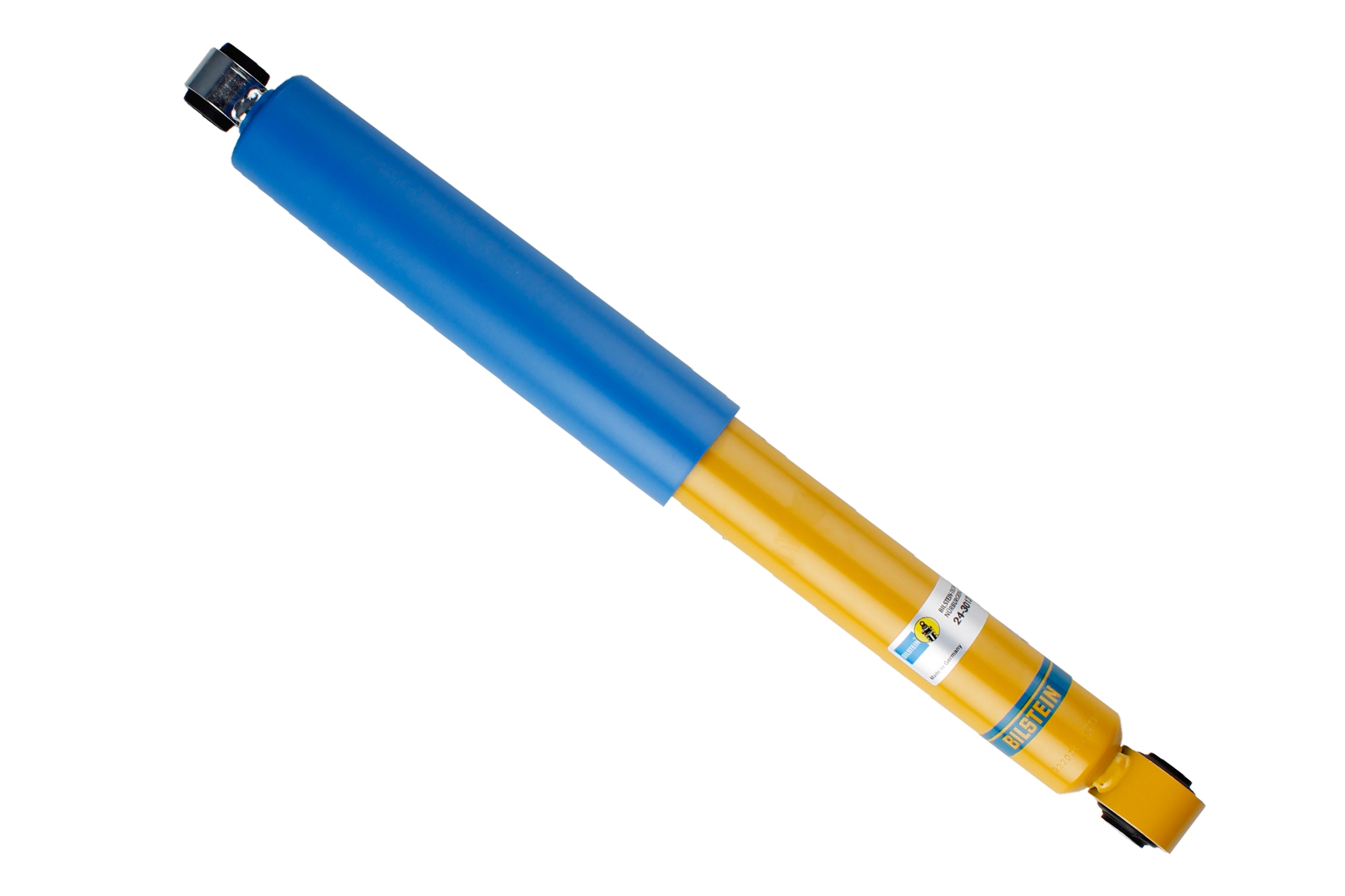 Schokdemper Bilstein 24-301312