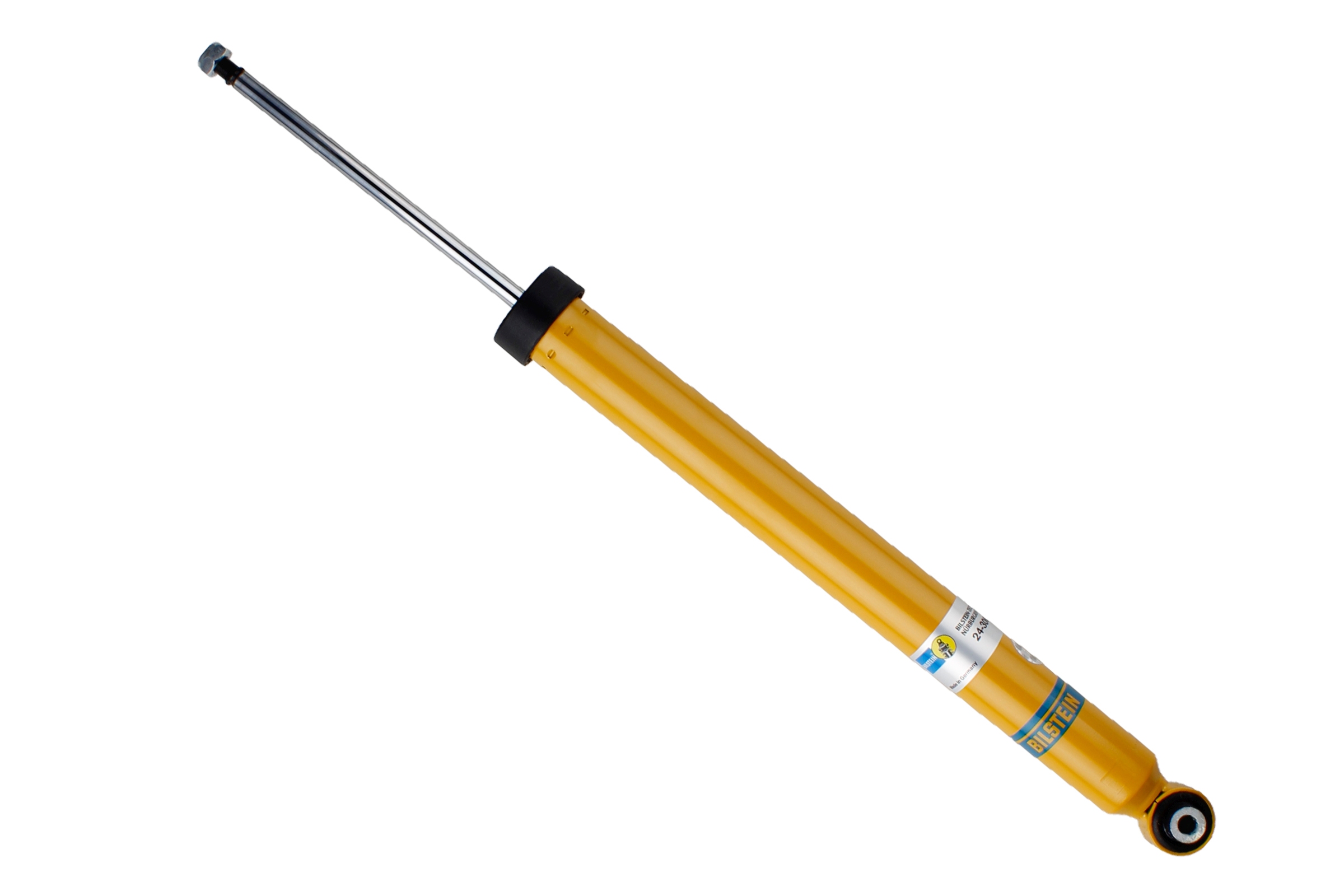 Schokdemper Bilstein 24-306072