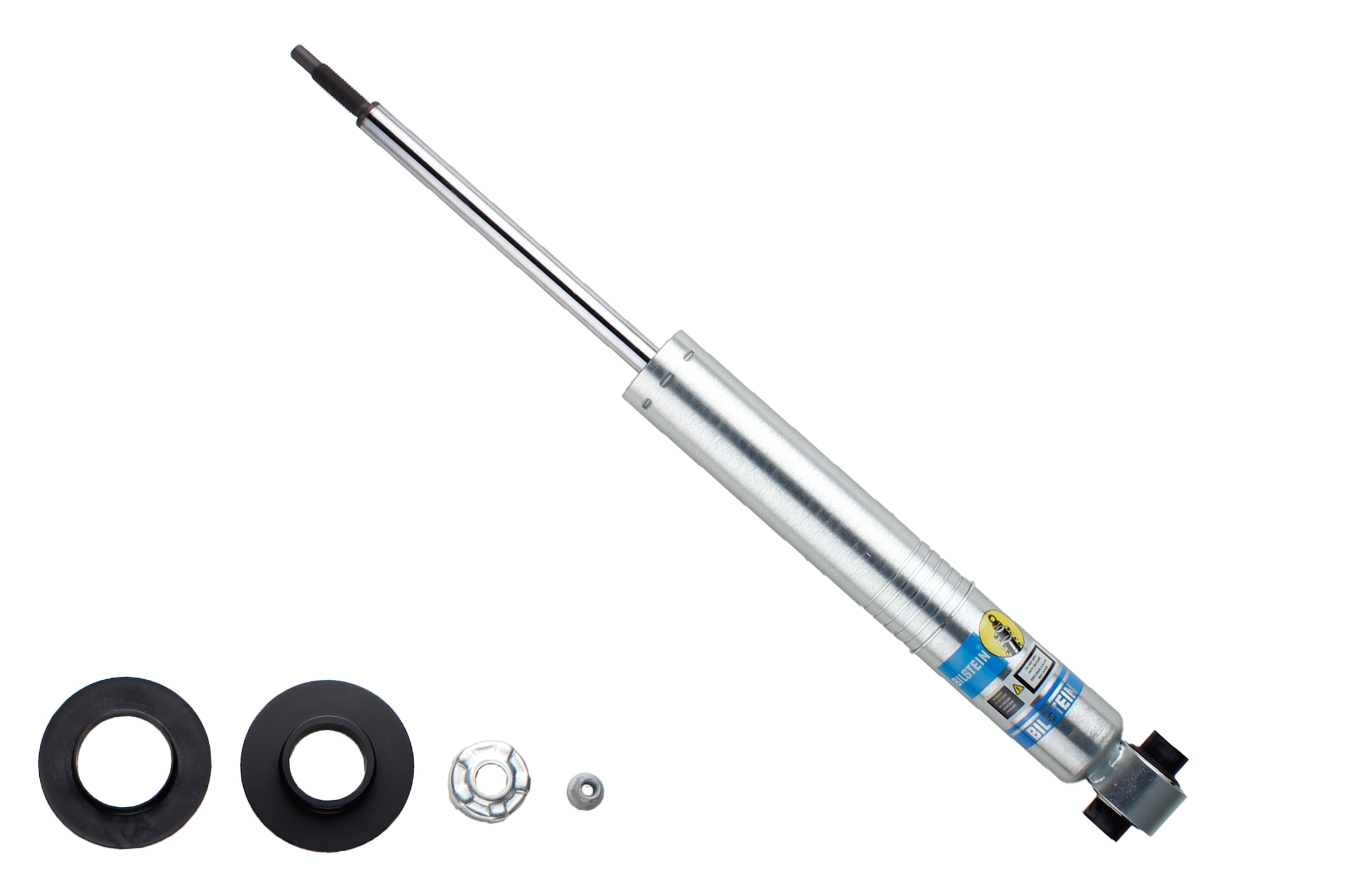 Schokdemper Bilstein 24-317474