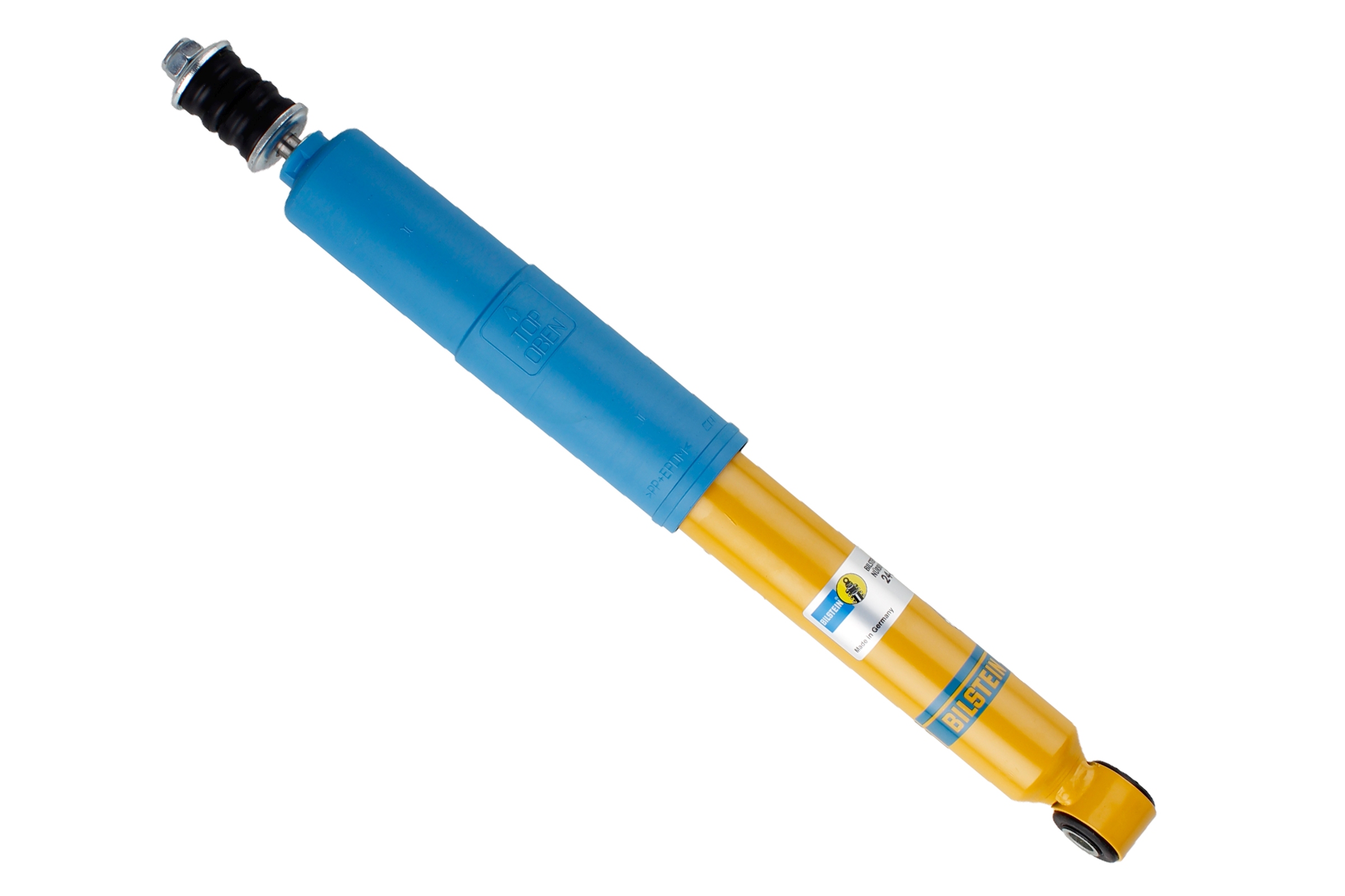 Schokdemper Bilstein 24-321730