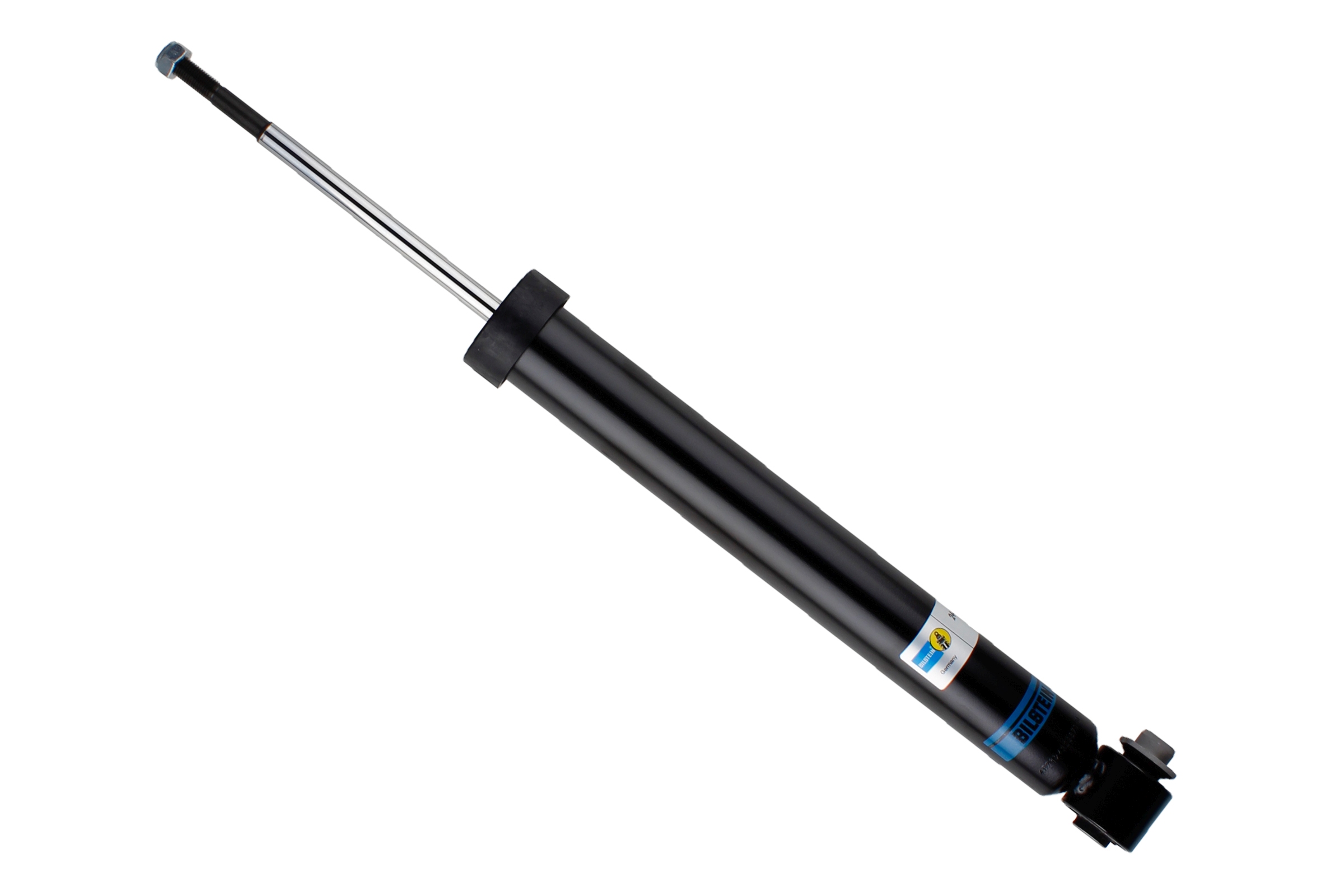 Schokdemper Bilstein 24-323673