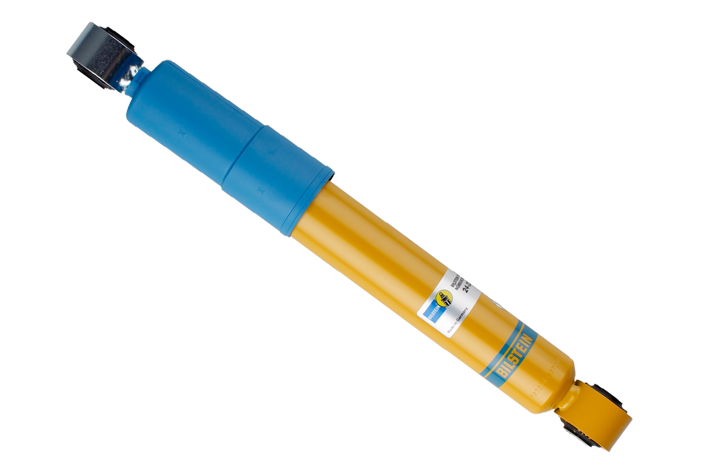 Schokdemper Bilstein 24-323727