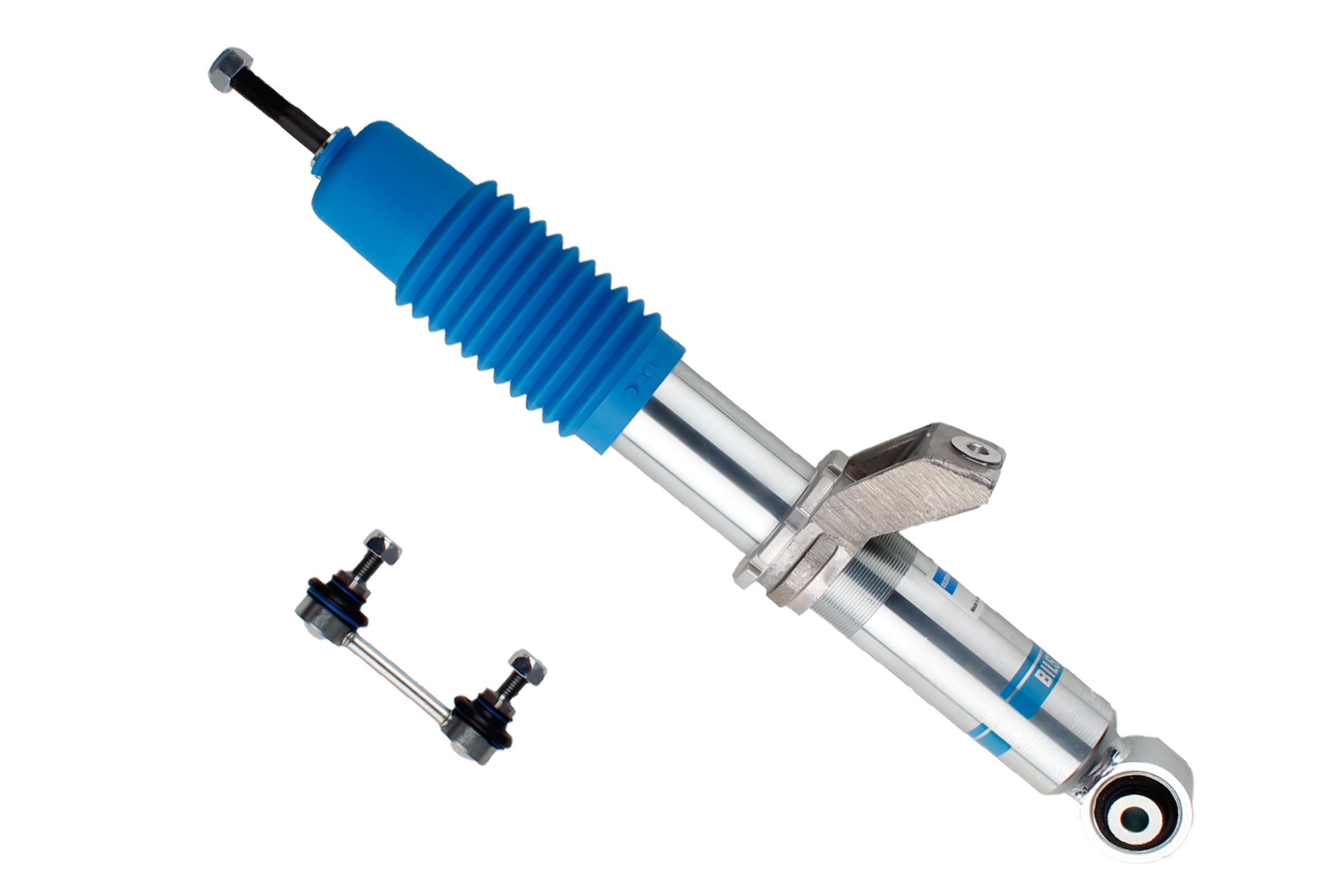 Schokdemper Bilstein 24-325417