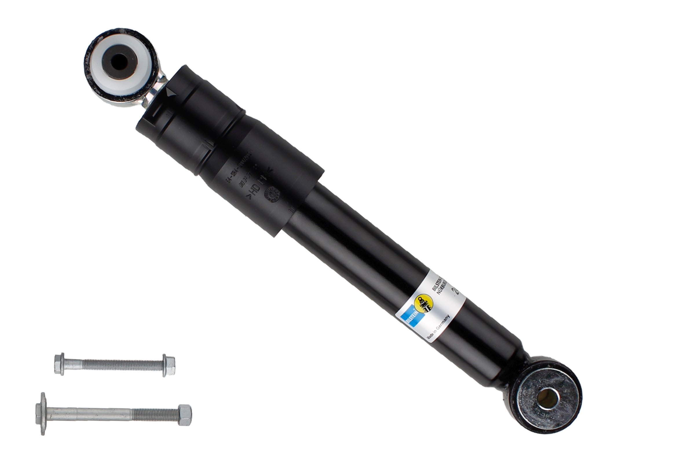 Schokdemper Bilstein 24-327251