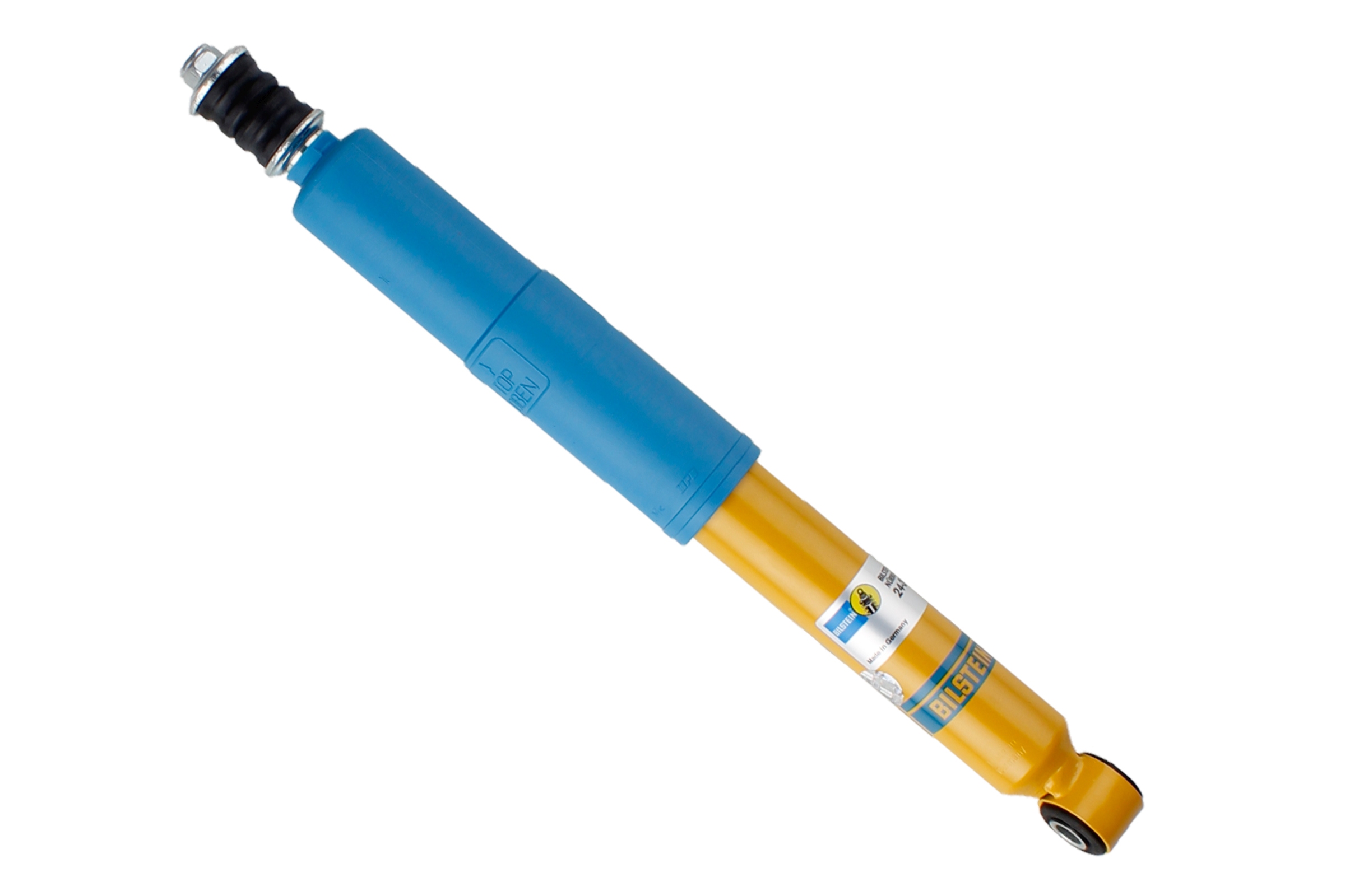 Schokdemper Bilstein 24-327329