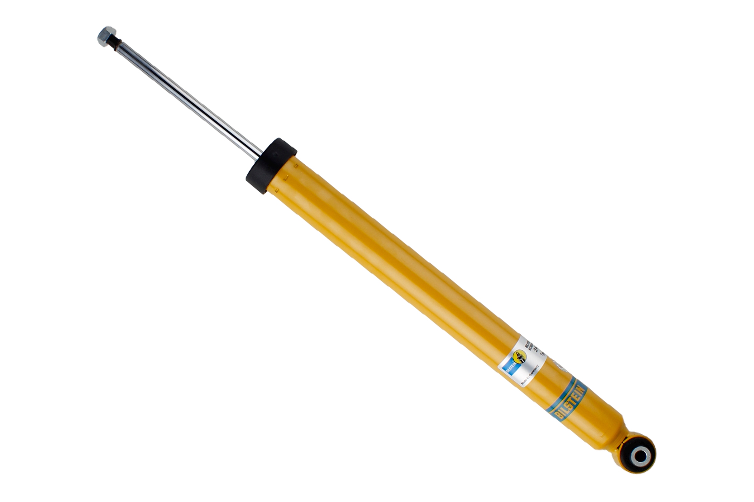 Schokdemper Bilstein 24-327480