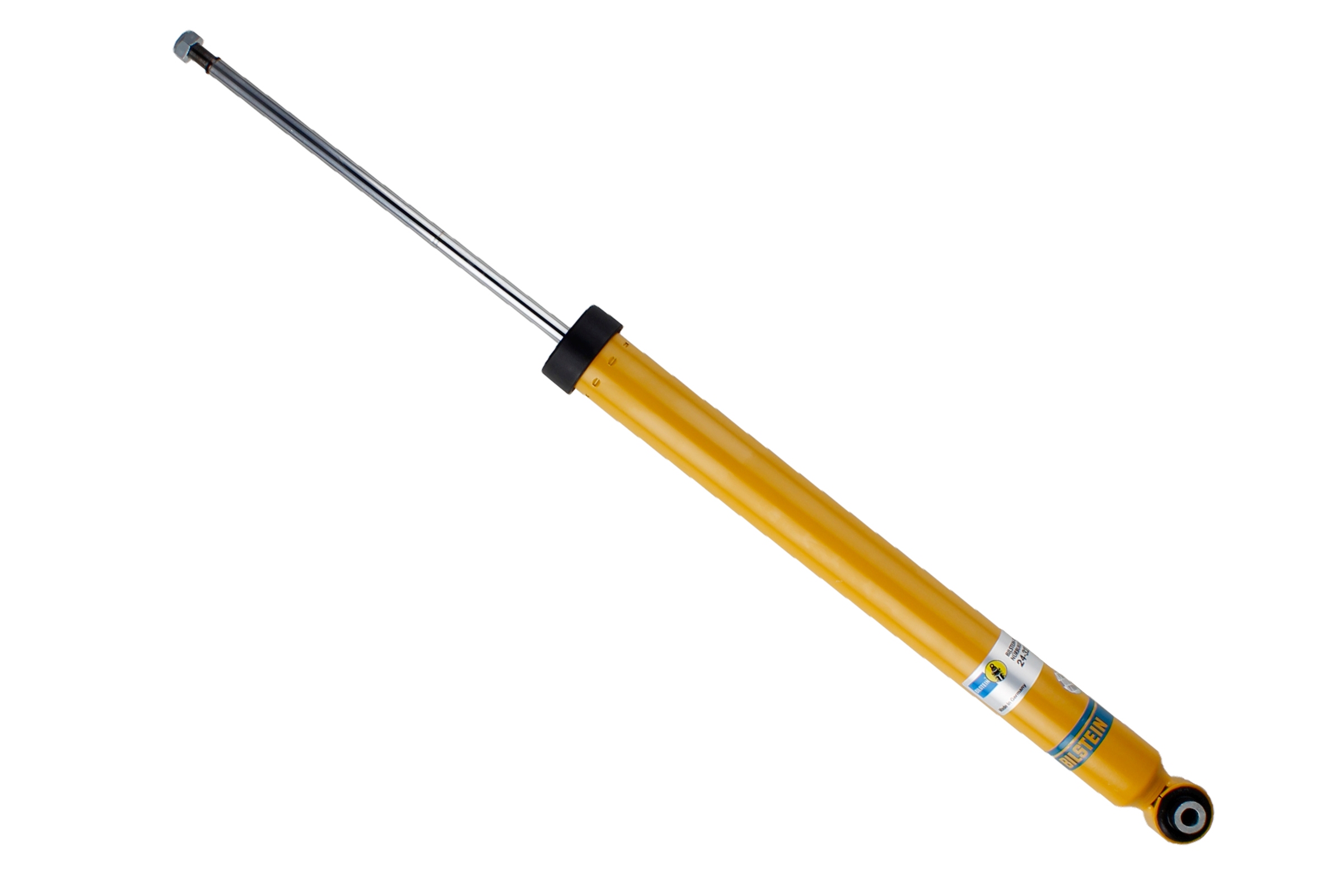 Schokdemper Bilstein 24-327992