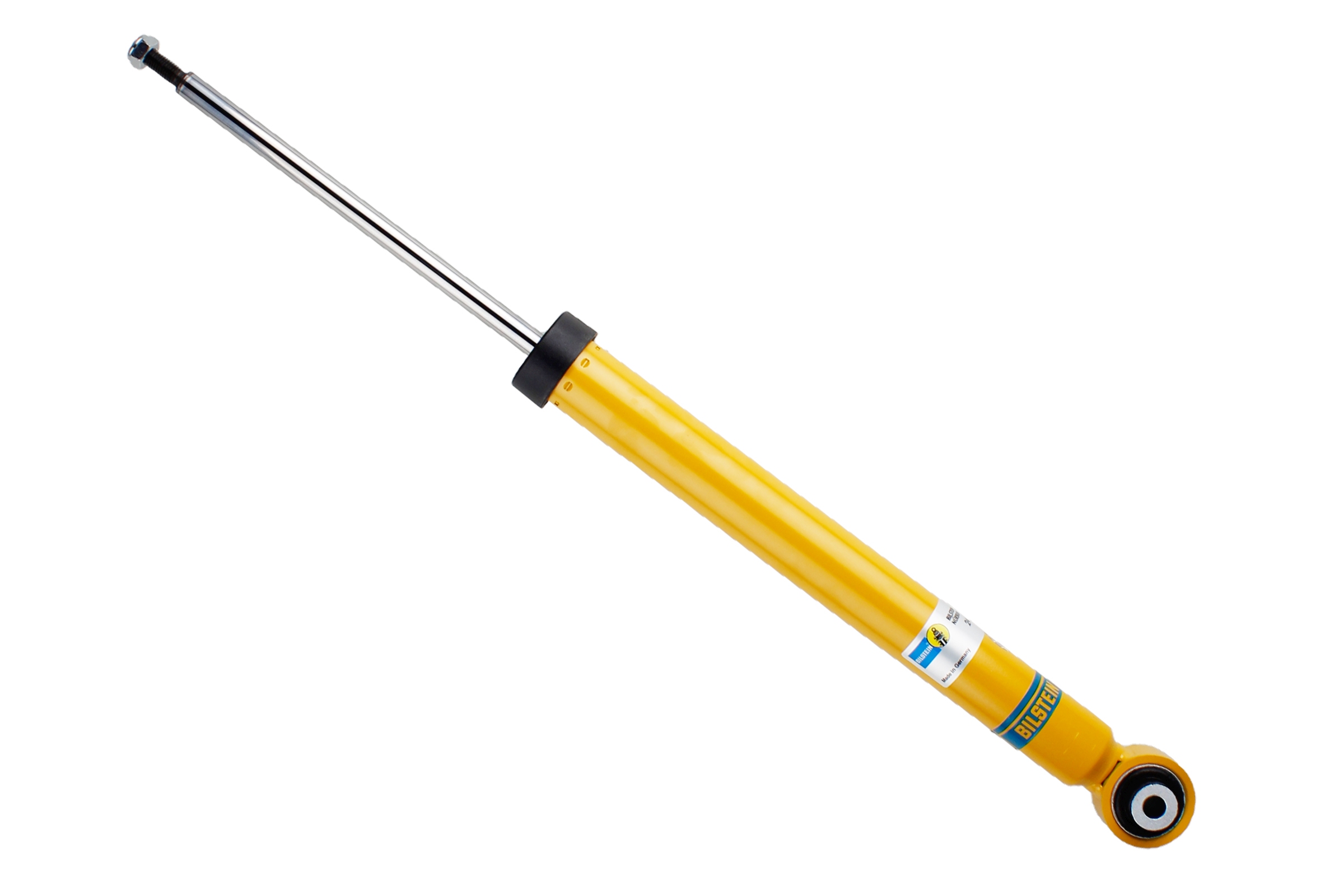 Schokdemper Bilstein 24-328029