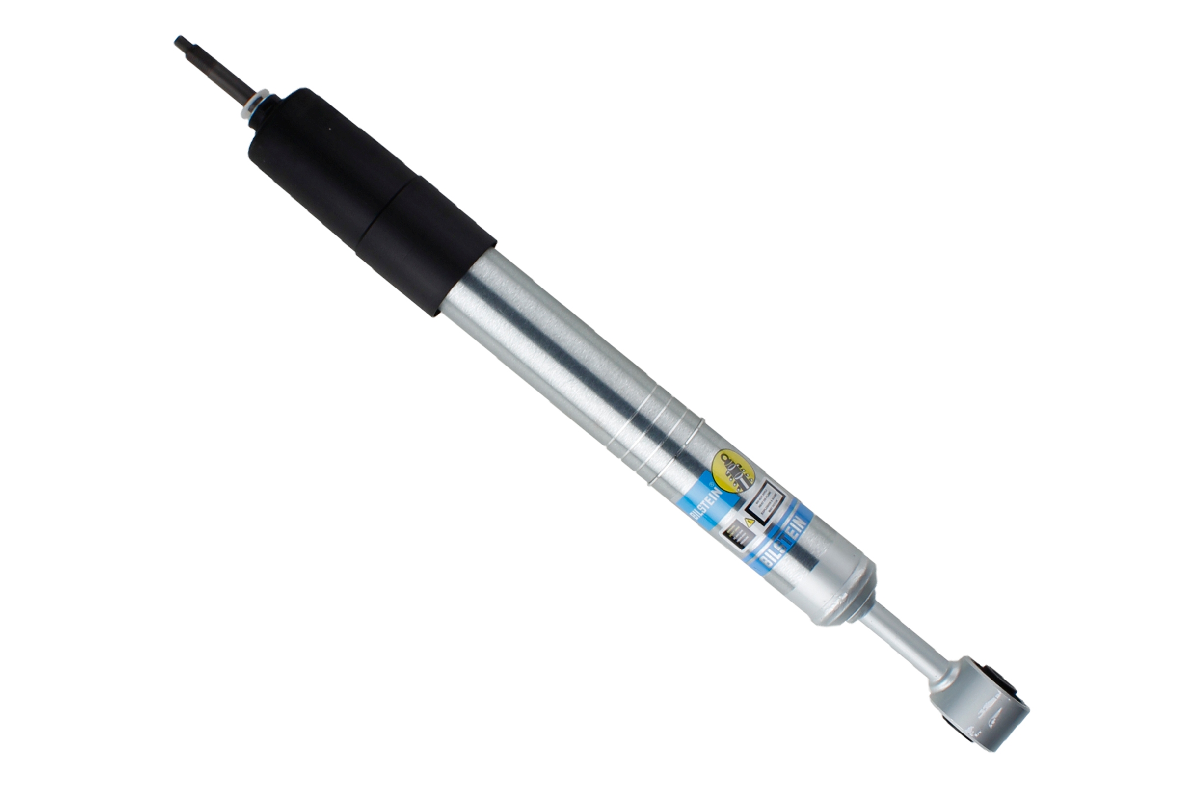 Bilstein Schokdemper 24-328258