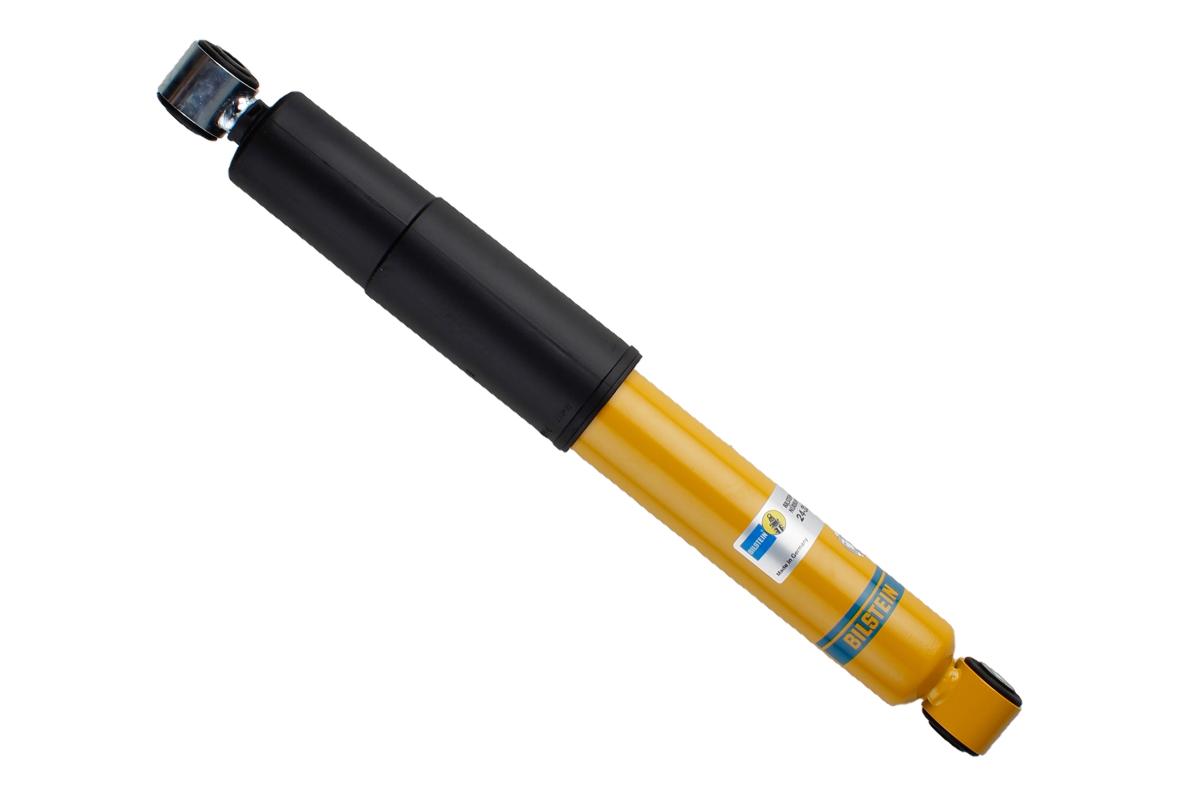 Schokdemper Bilstein 24-329712