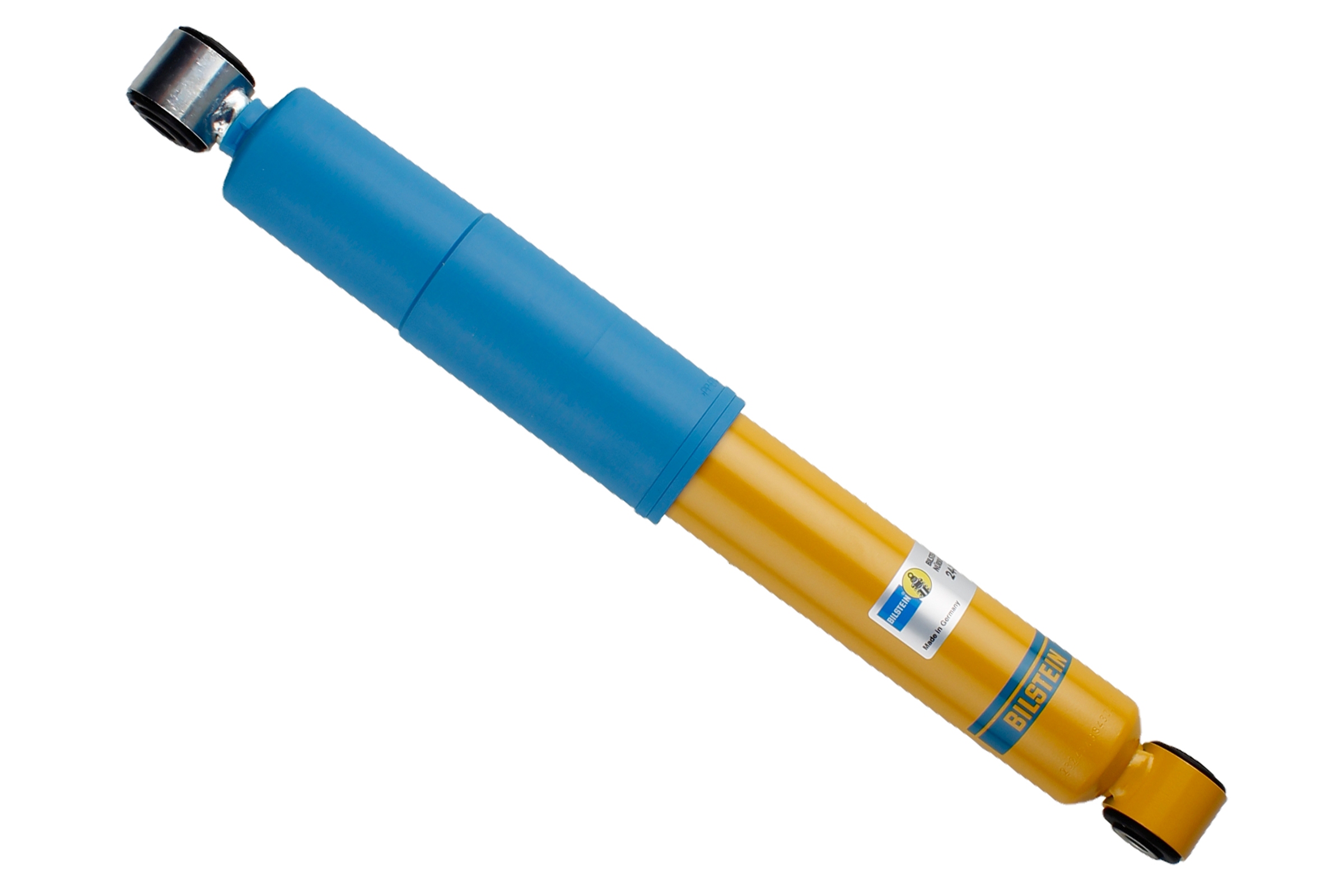 Schokdemper Bilstein 24-334303