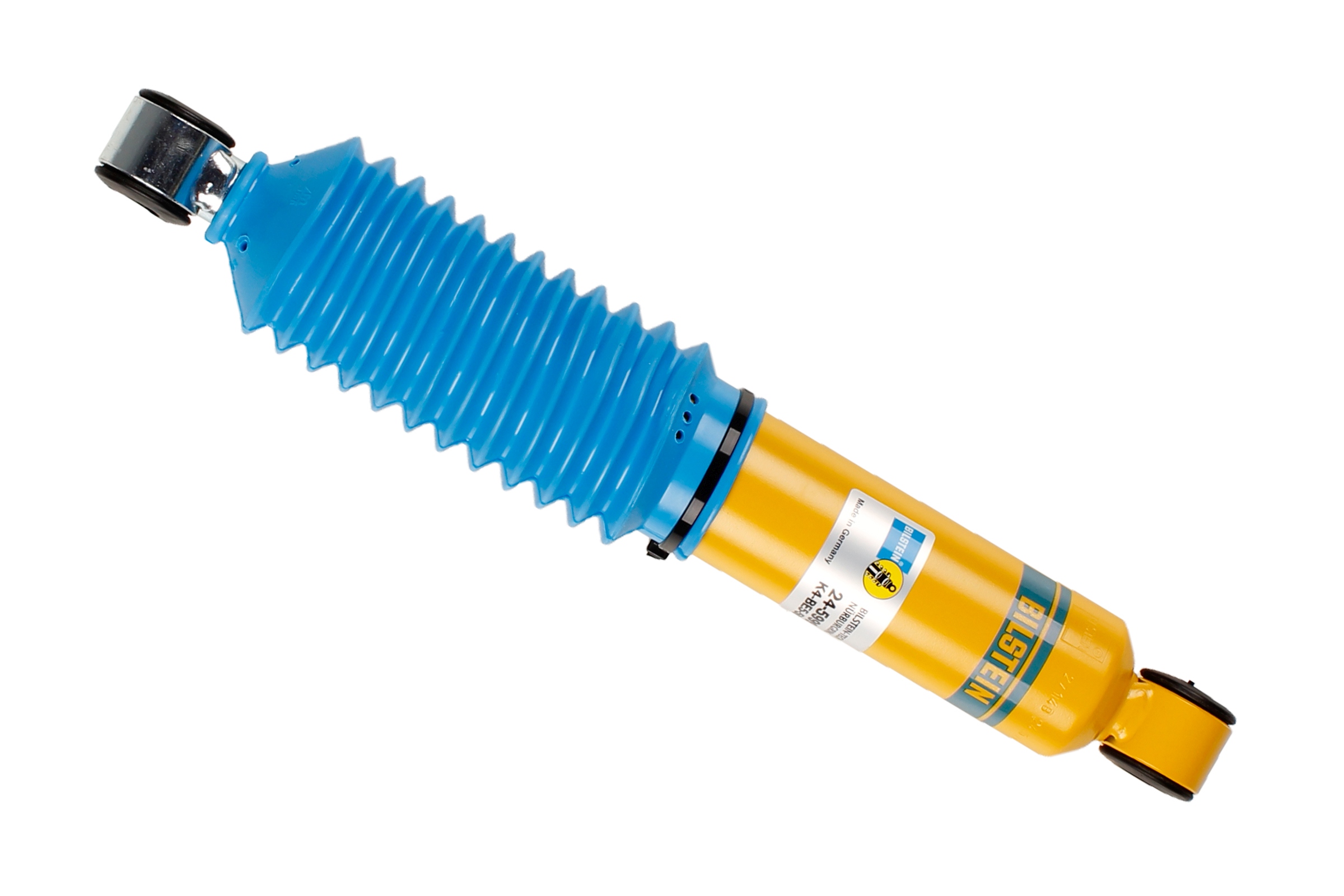 Schokdemper Bilstein 24-599955