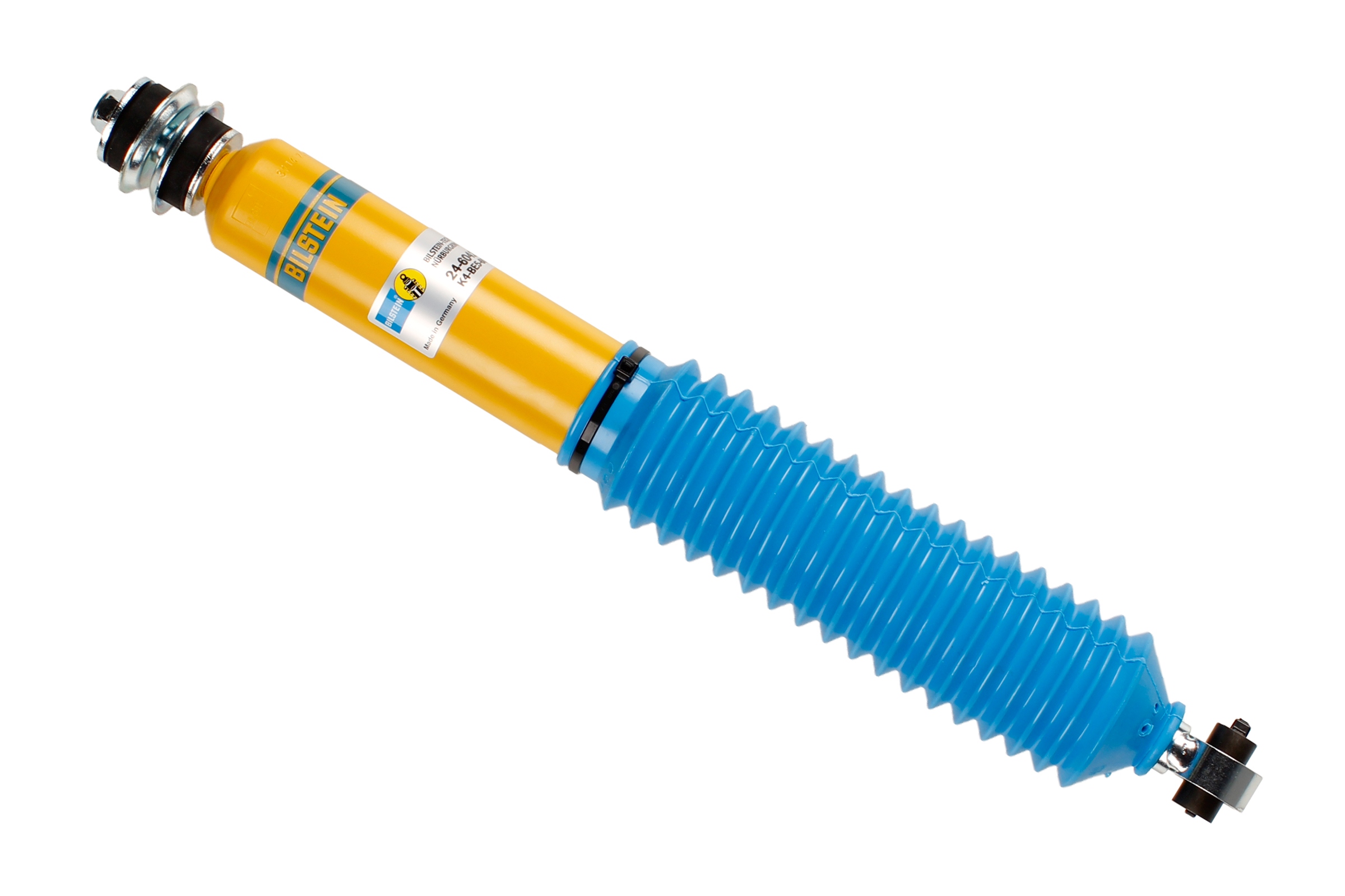 Schokdemper Bilstein 24-604277