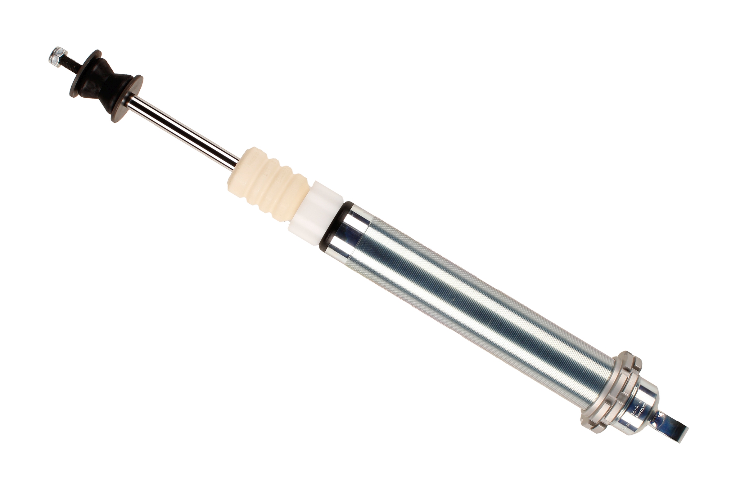 Schokdemper Bilstein 24-617321