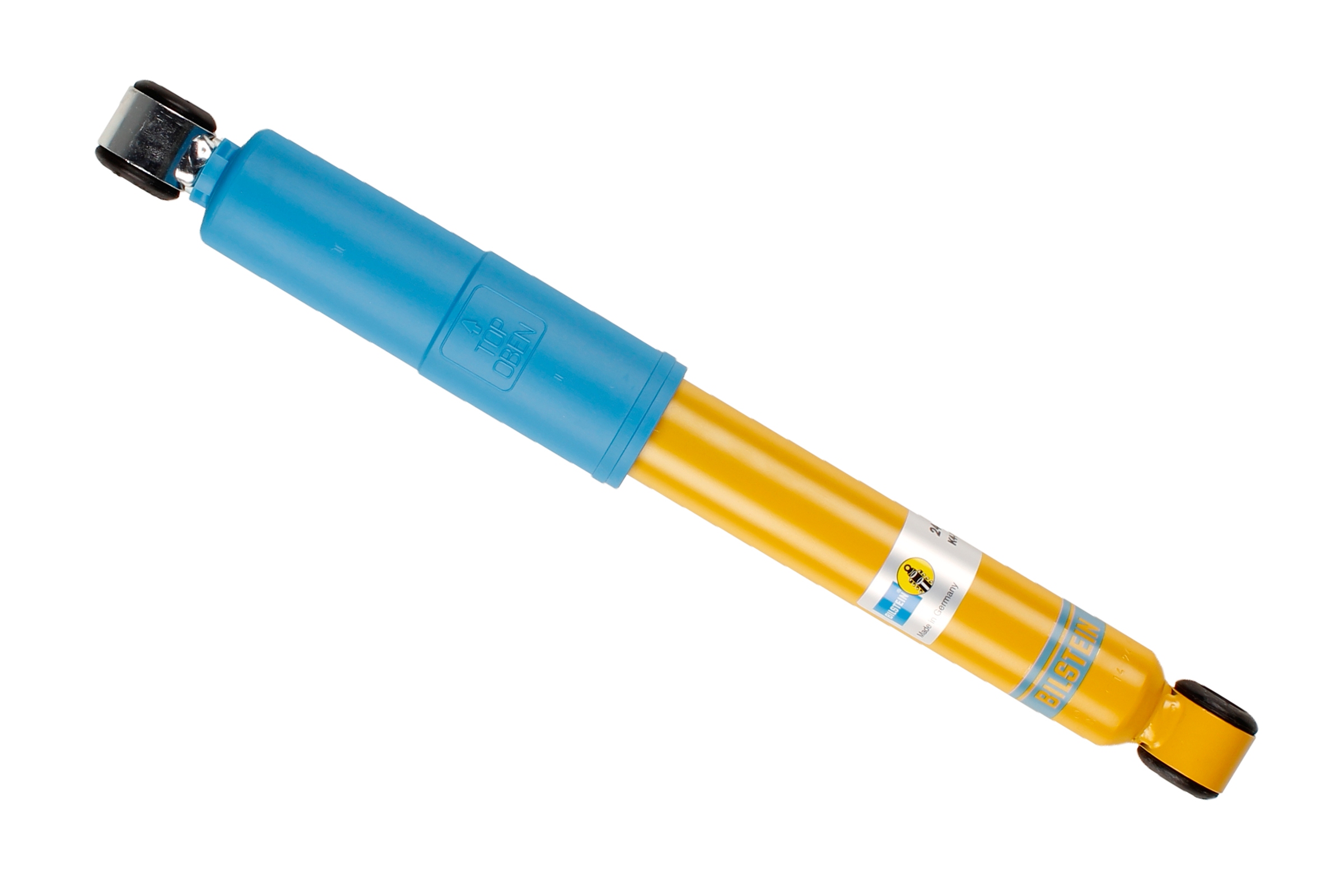 Schokdemper Bilstein 24-618106