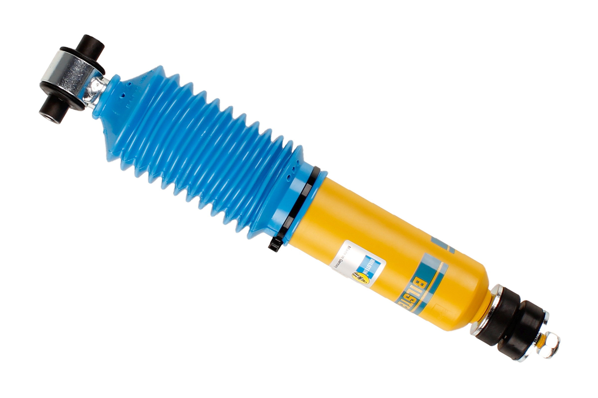 Schokdemper Bilstein 24-627726