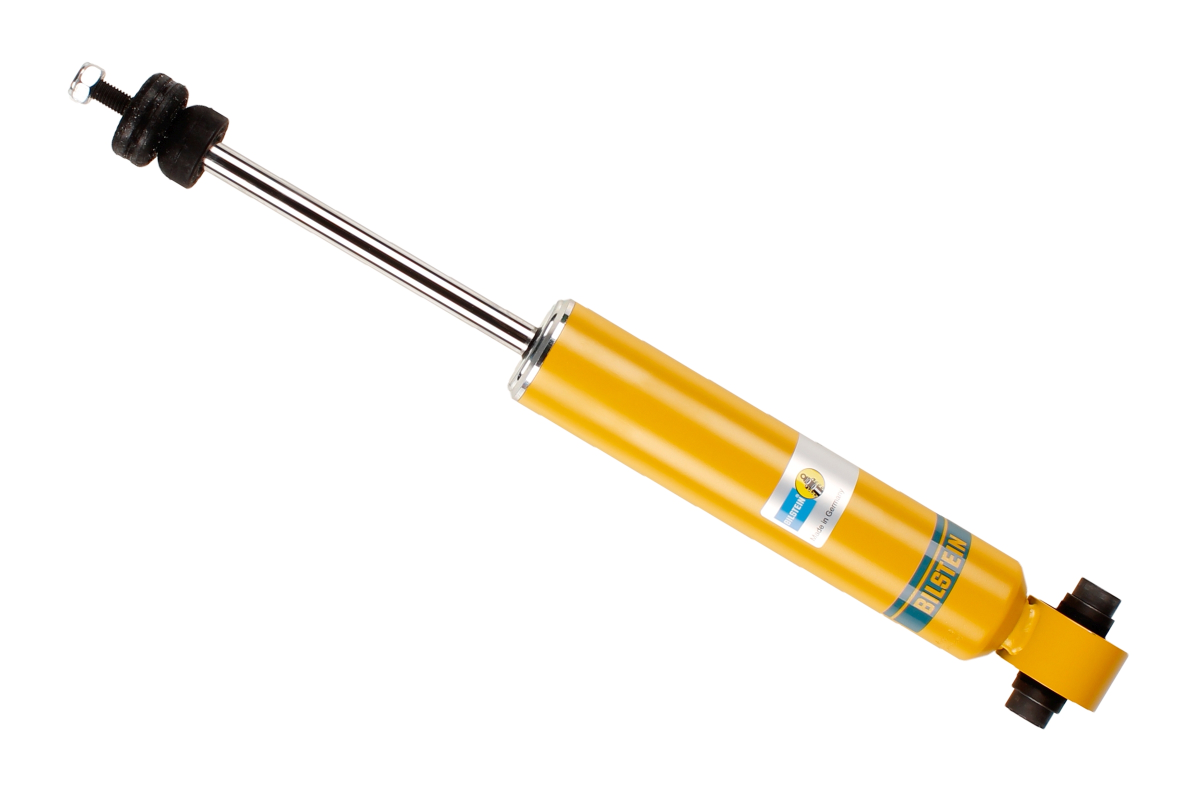 Schokdemper Bilstein 24-632164