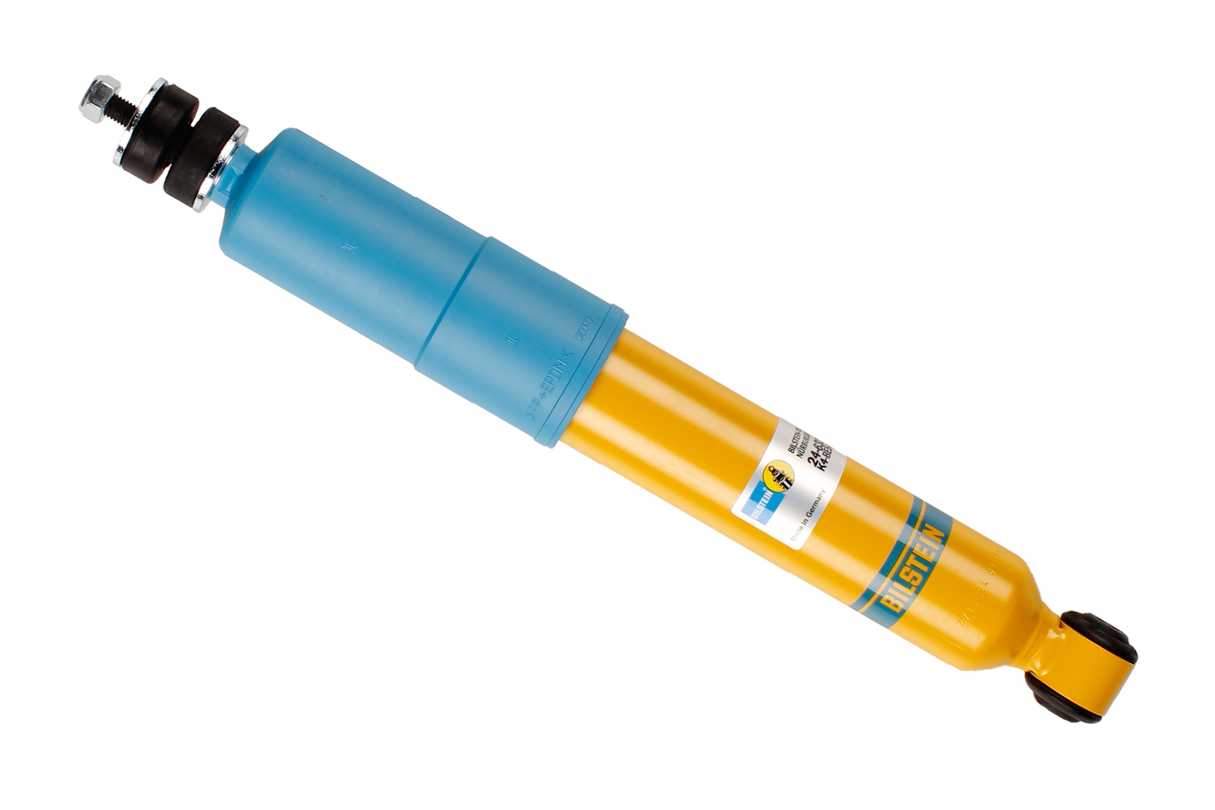 Schokdemper Bilstein 24-633369